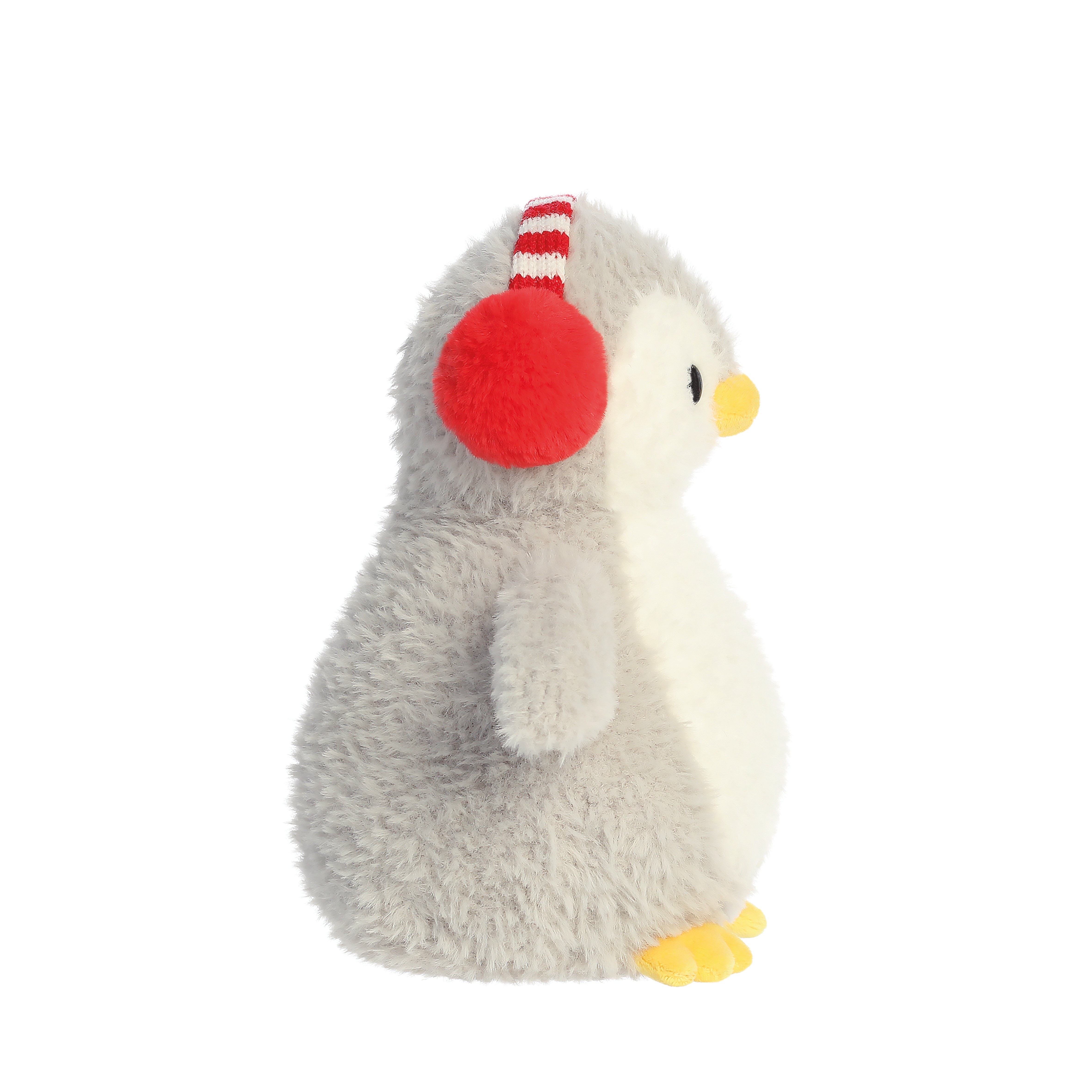 New - Twins Earmuffs 22cm