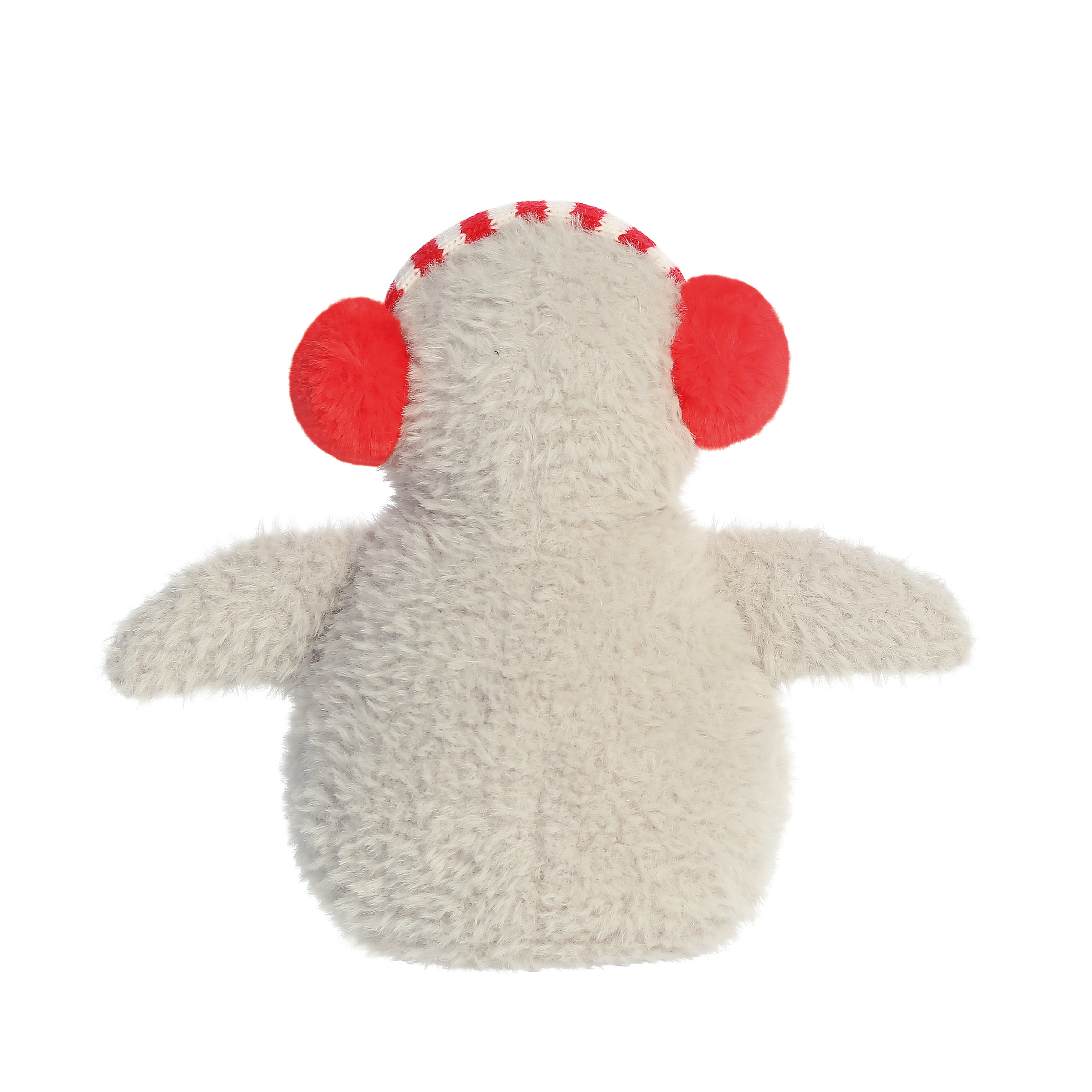 New - Twins Earmuffs 22cm