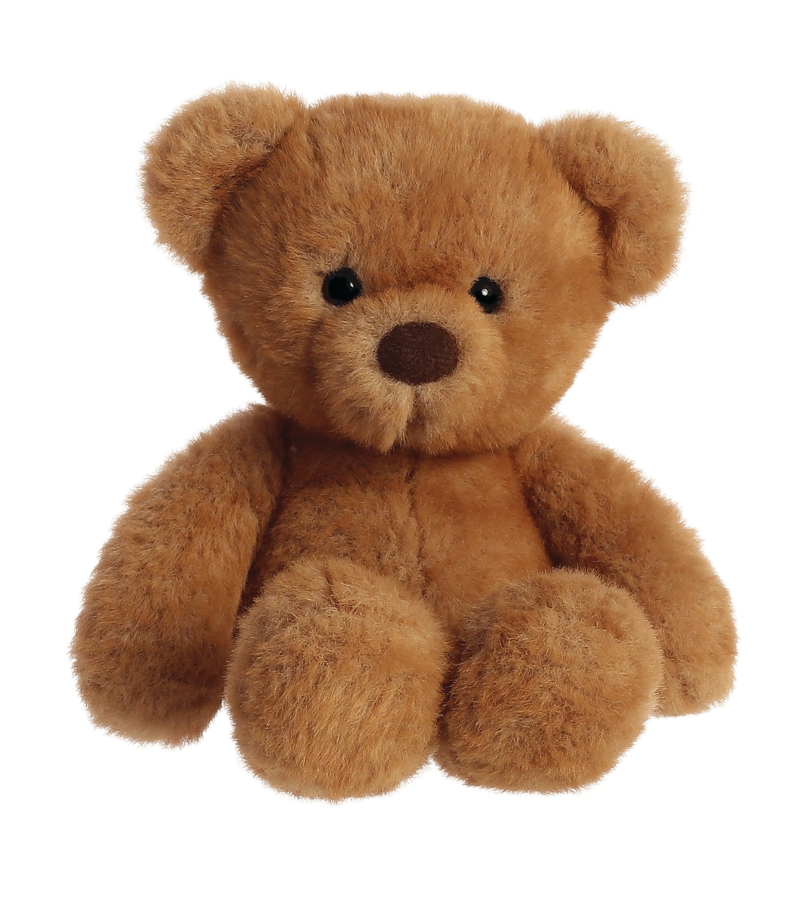 Archie Bear - Archie Teddybär 23cm