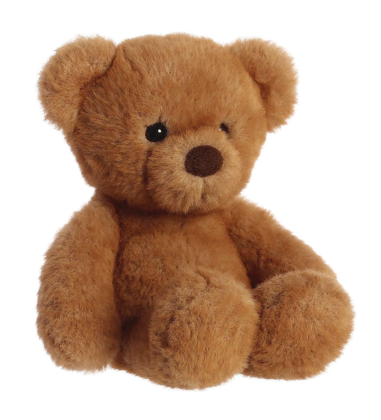 Archie Bear - Archie Teddybär 23cm