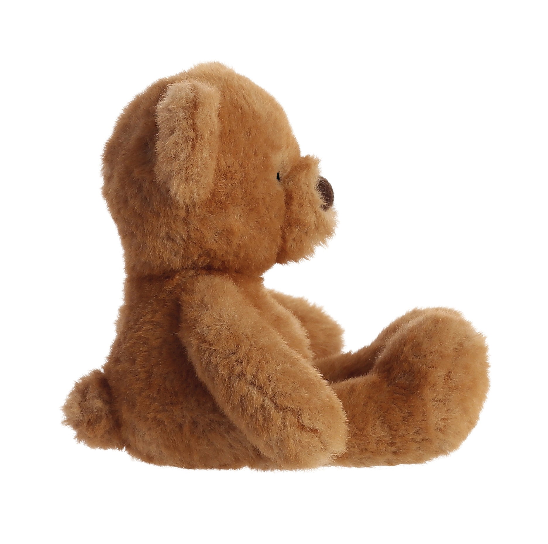 Archie Bear - Archie Teddy Bear 23cm