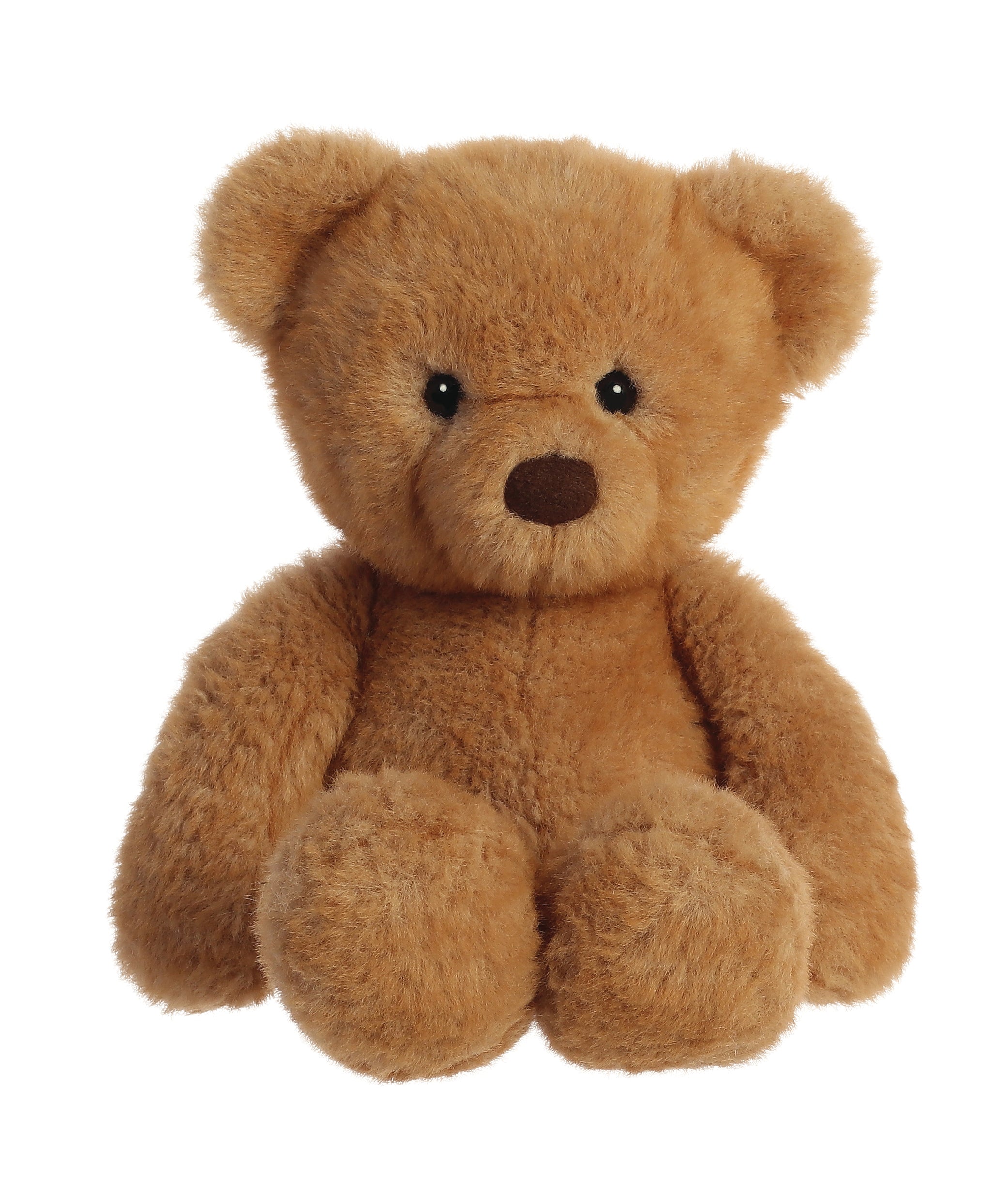 Archie Bear - Archie Teddy Bear 40cm