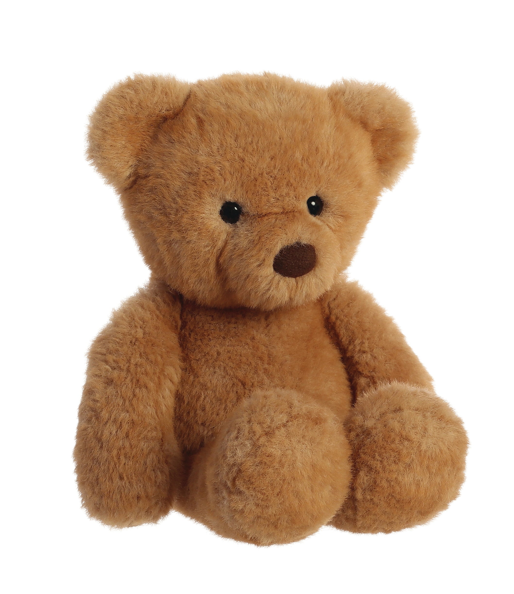 Archie Bear - Archie Teddy Bear 40cm