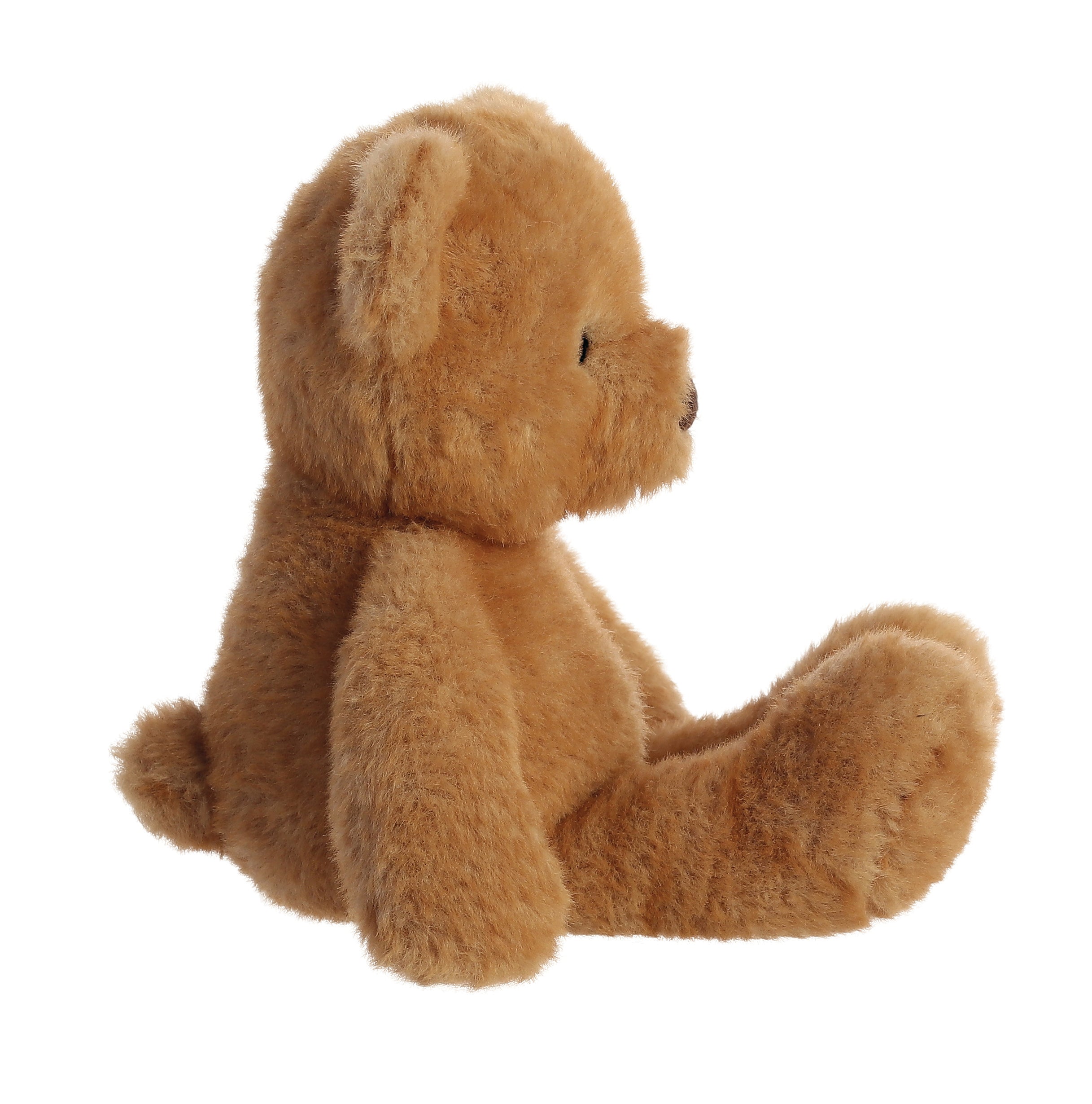 Archie Bear - Archie Teddy Bear 40cm