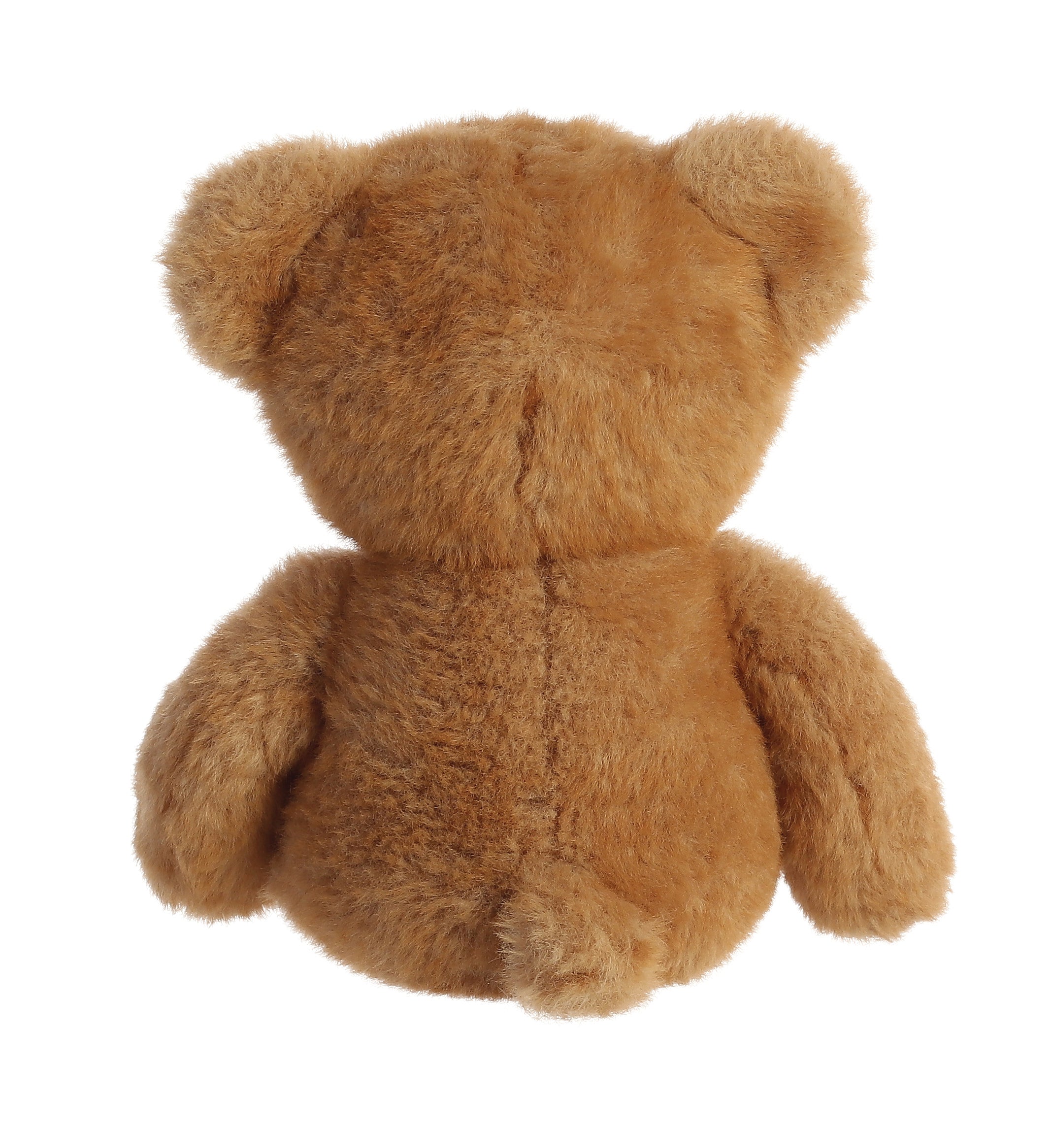 Archie Bear - Archie Teddy Bear 40cm