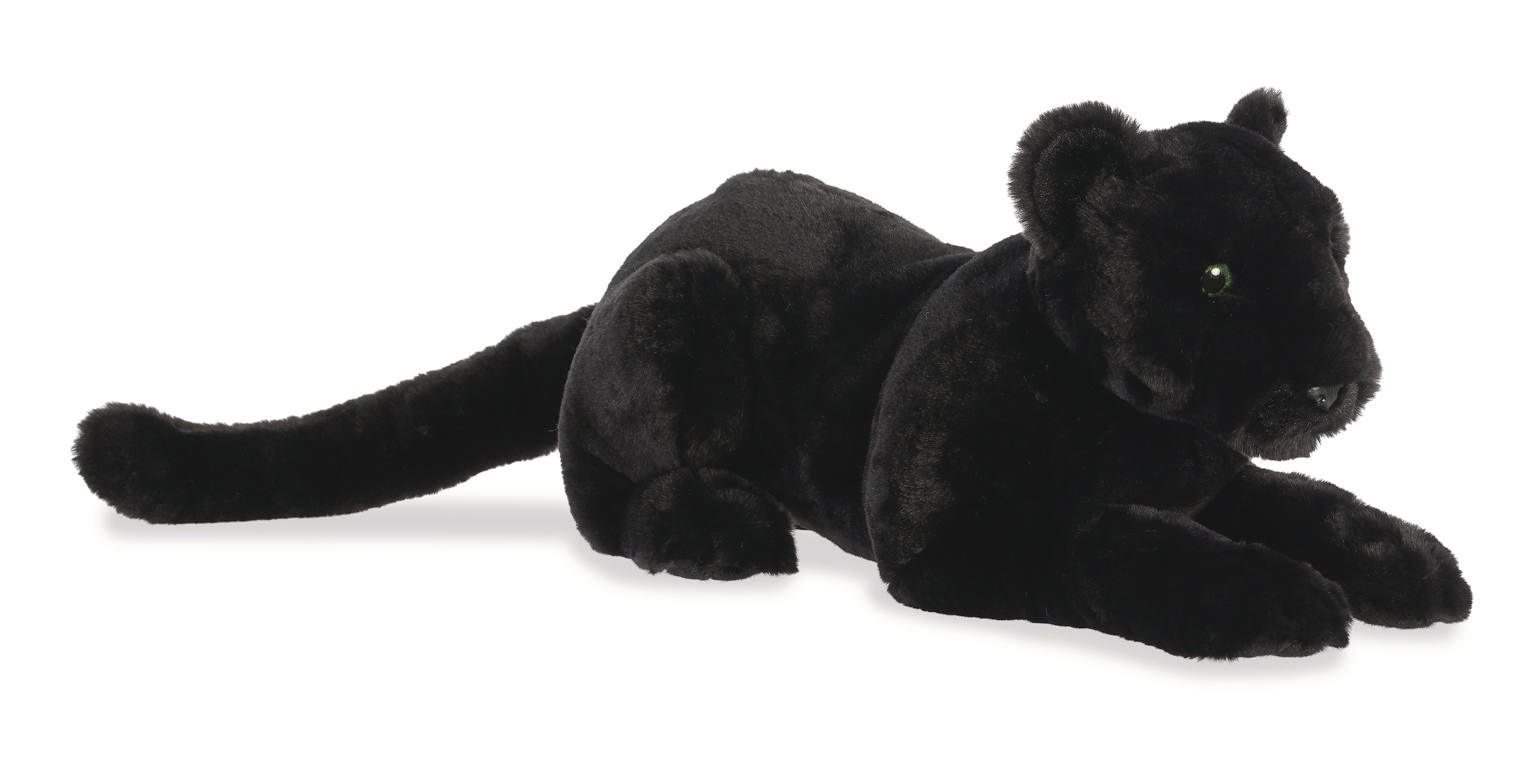 Borealis - Raven Panther 50cm