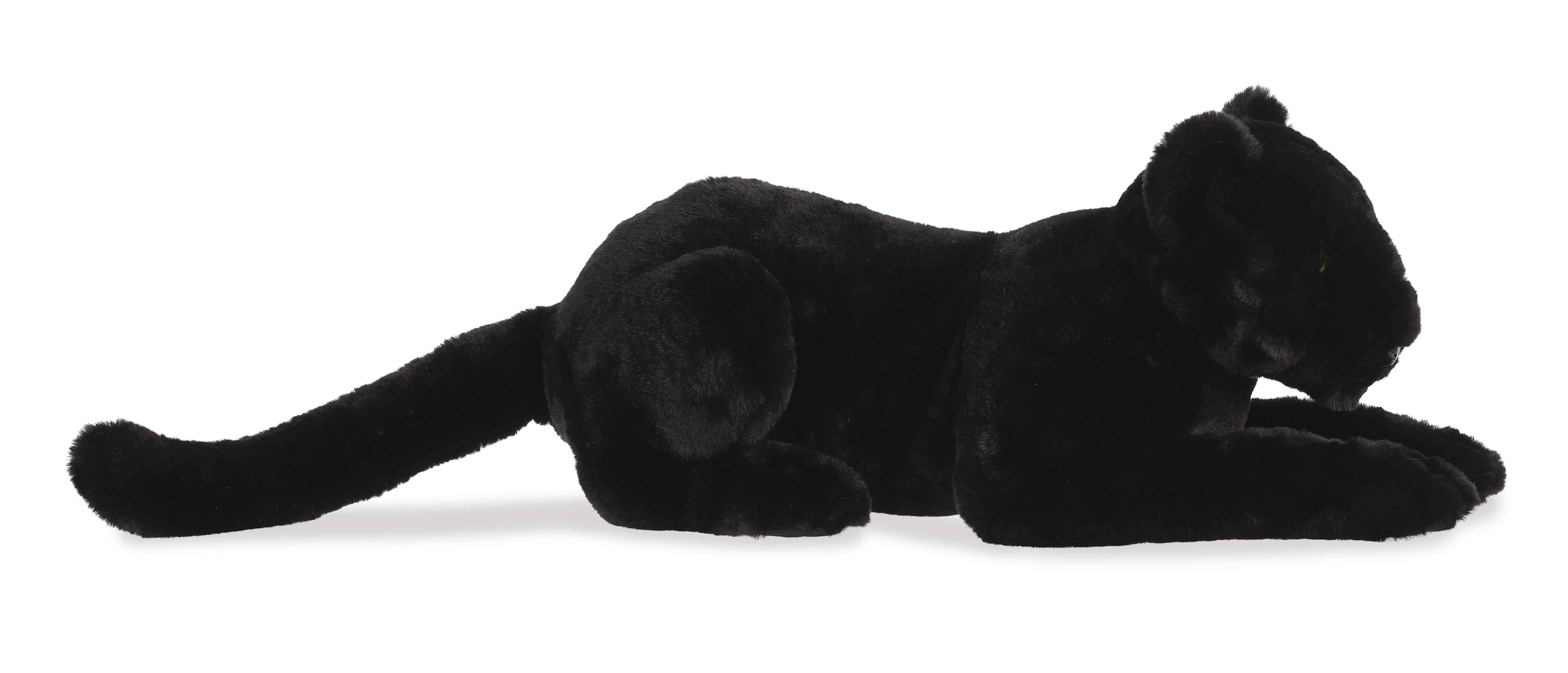 Borealis - Raven Panther 50cm