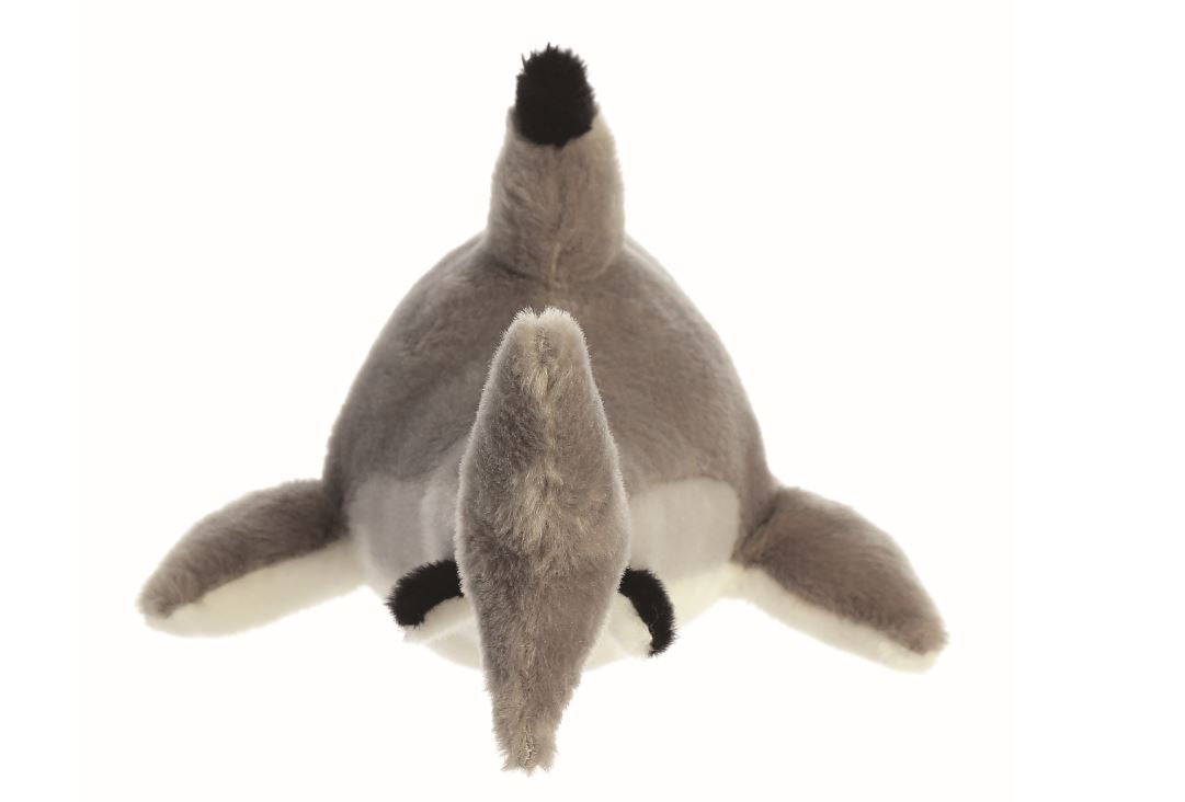 Eco Nation - Blacktip Shark 40cm