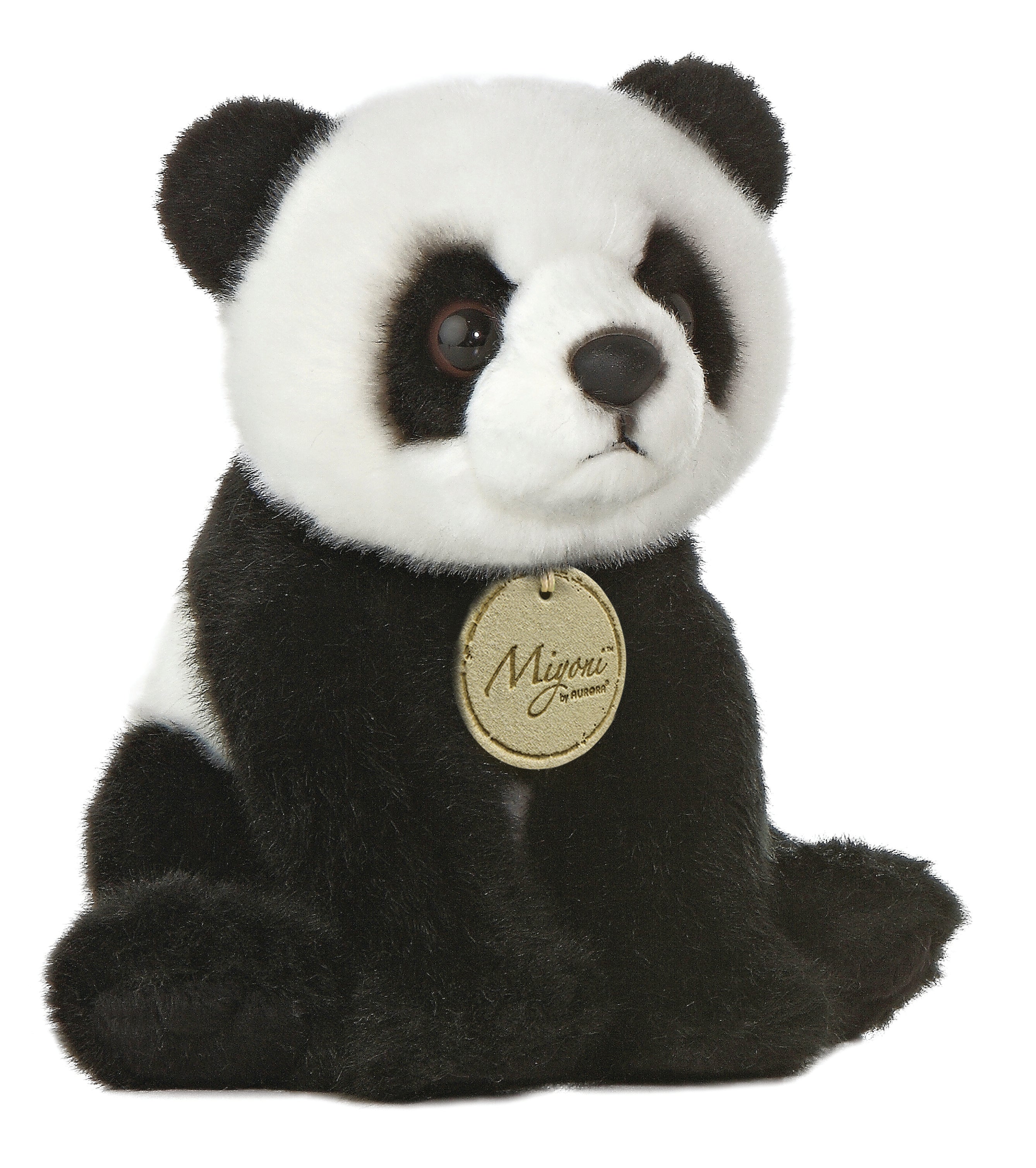 MiYoni - Panda 19cm