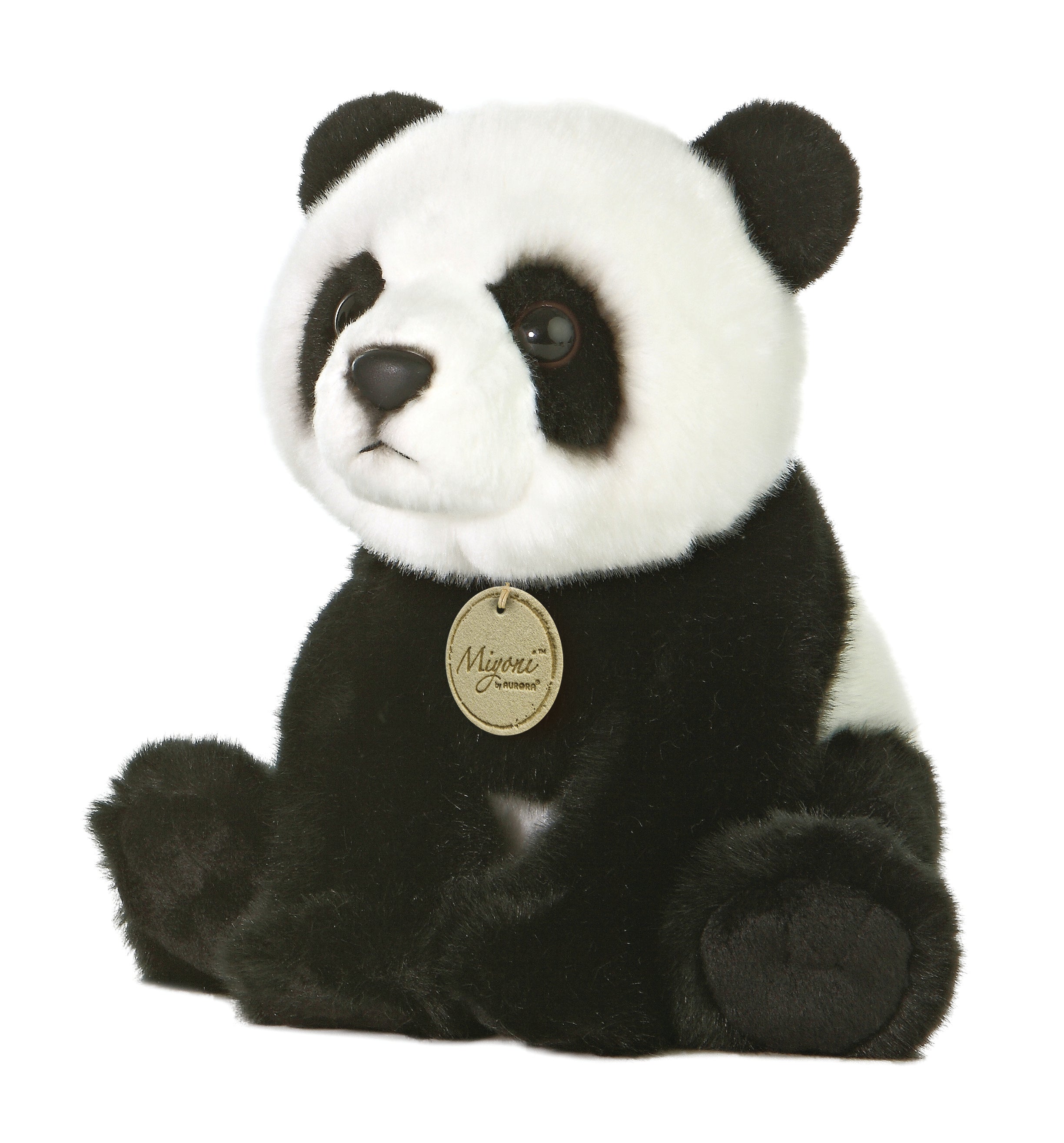 MiYoni - Panda 26cm