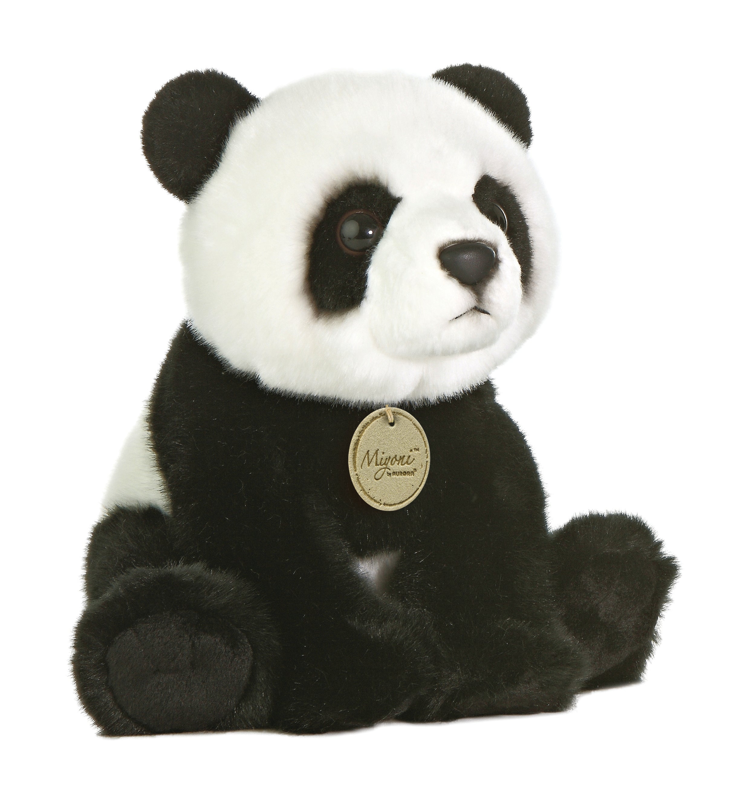 MiYoni - Panda 26cm