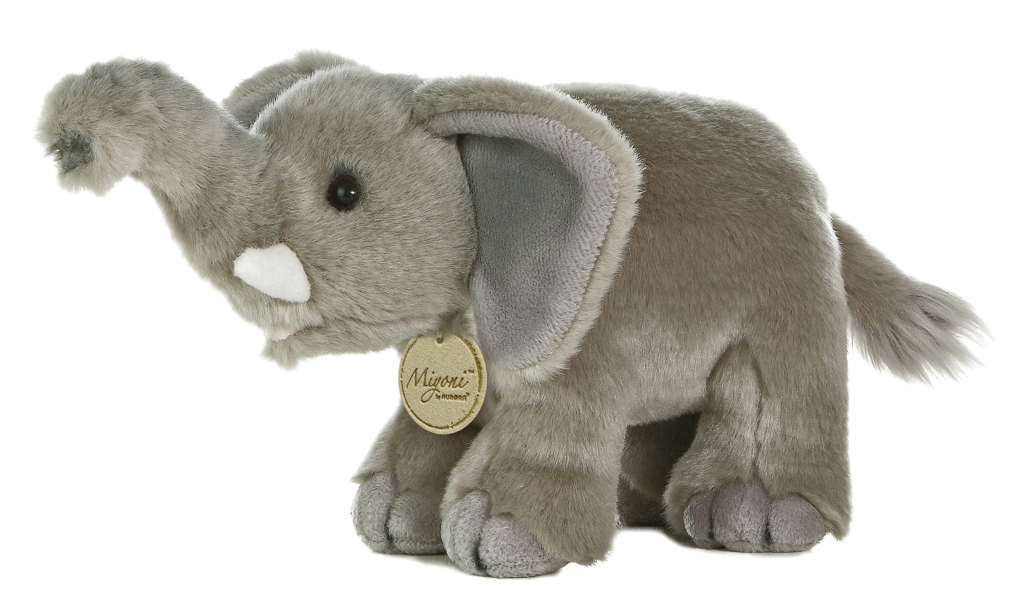 MiYoni - Elephant 28cm