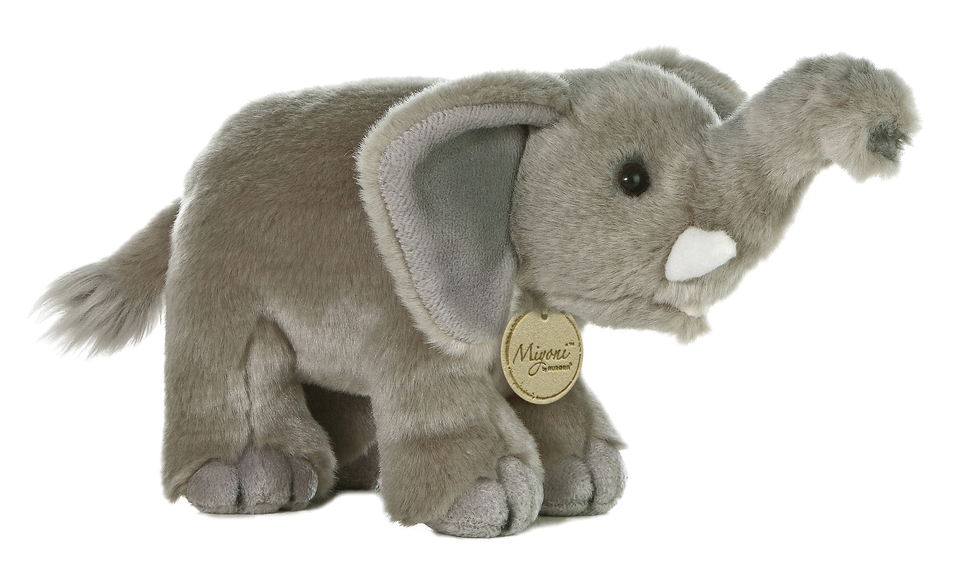 MiYoni - Elephant 28cm