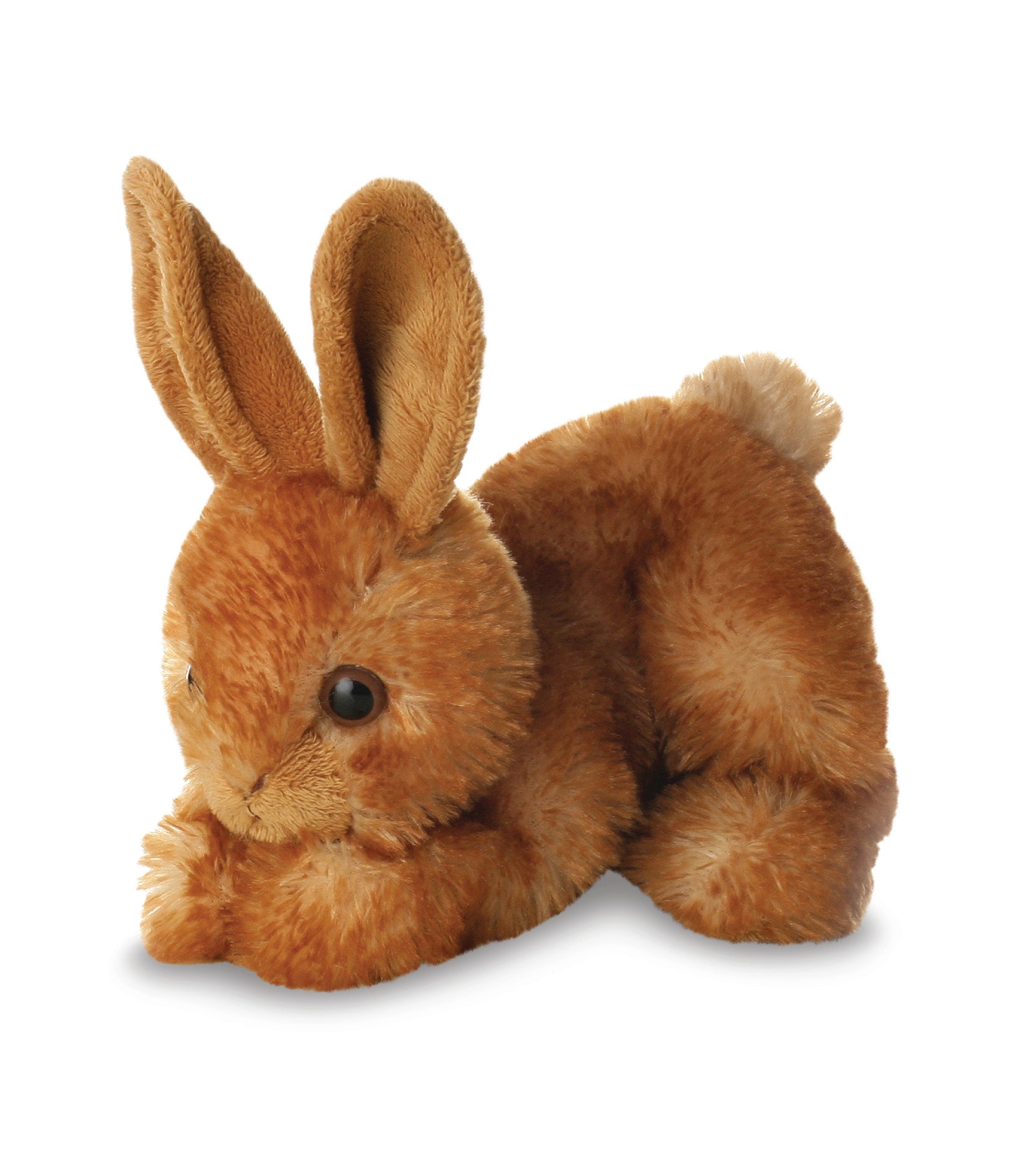 Mini Flopsies - Bitty Bunny 20cm