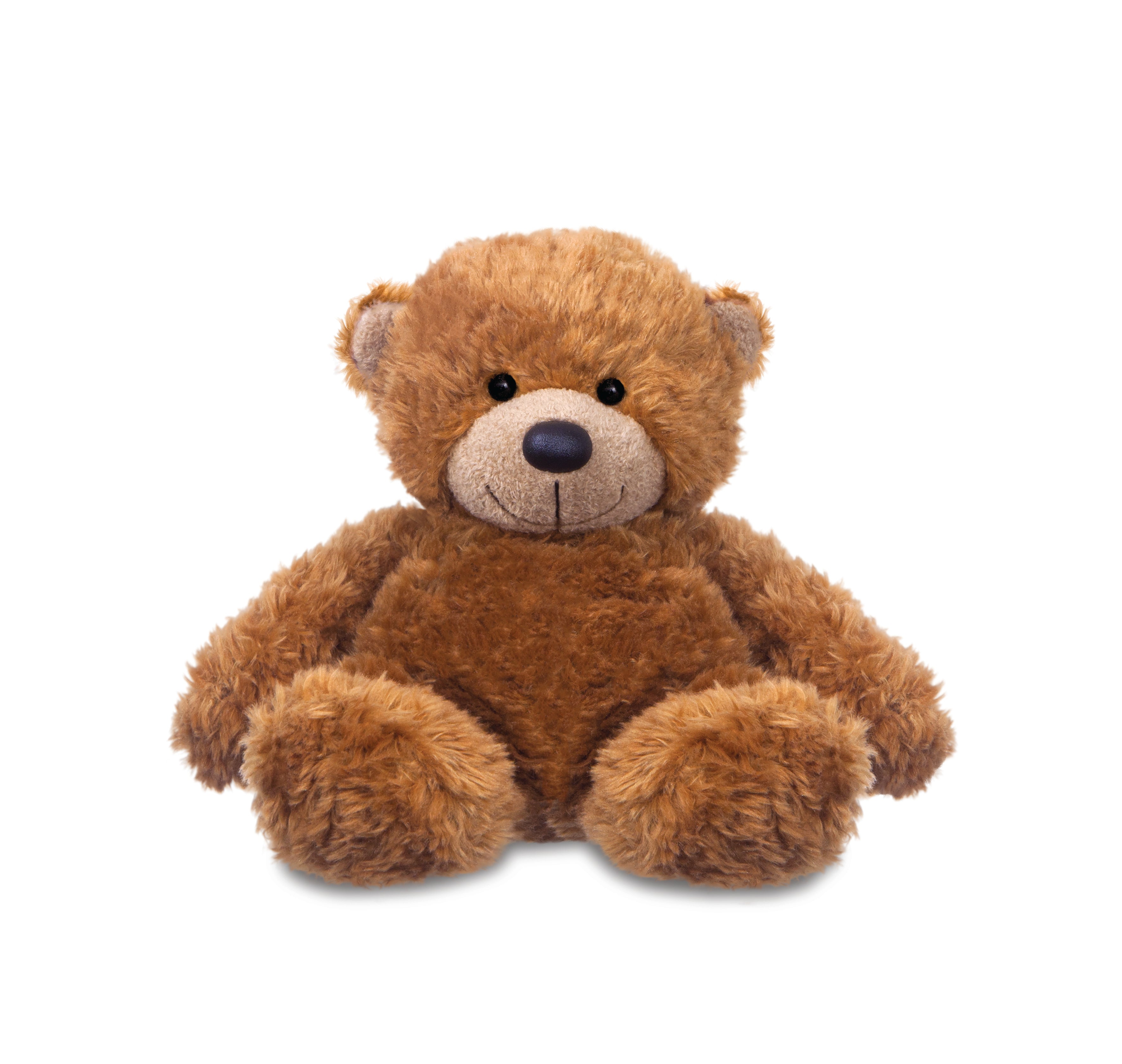 Bonnie Bear - Braunbär 33cm