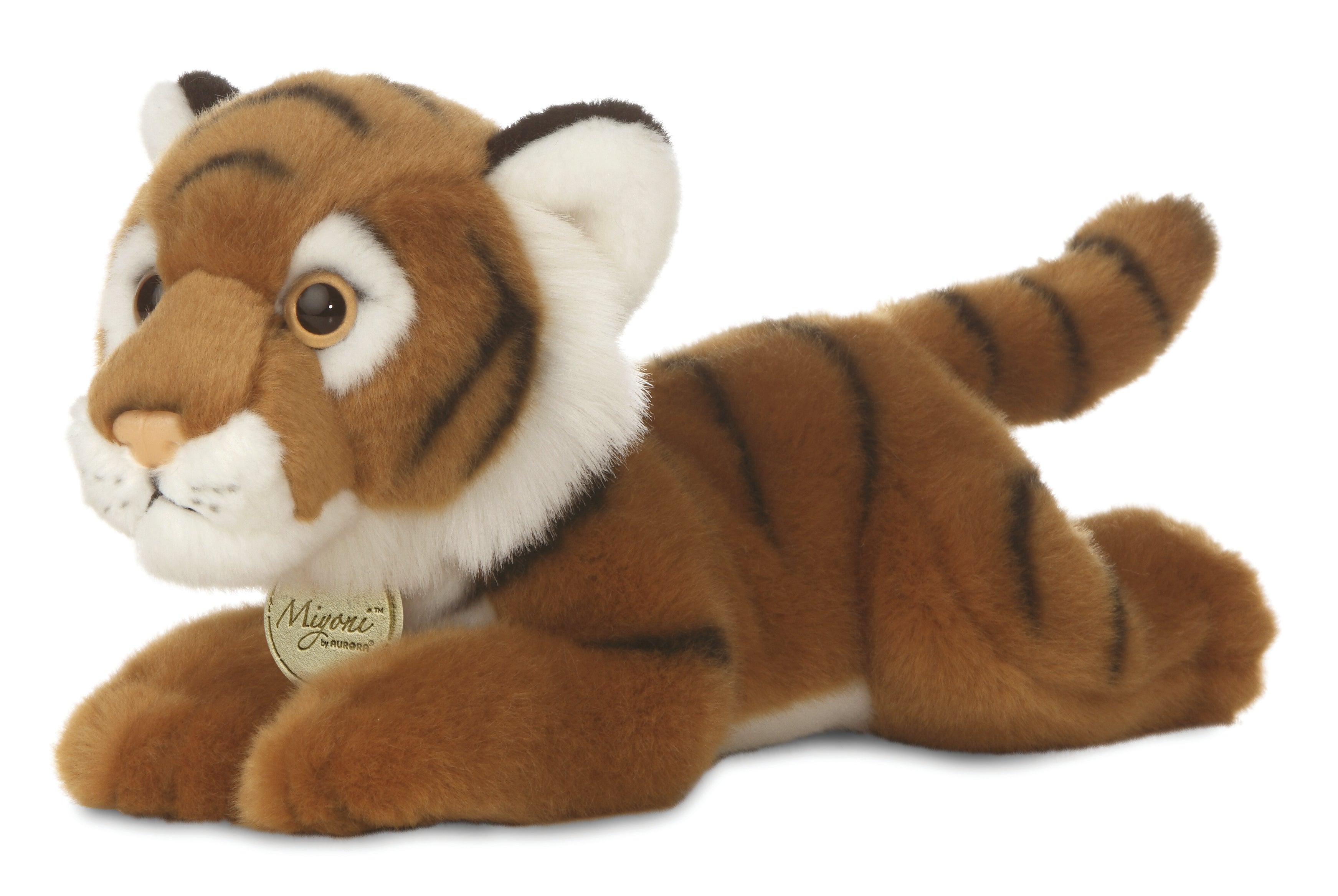 MiYoni - Bengal Tiger 20cm