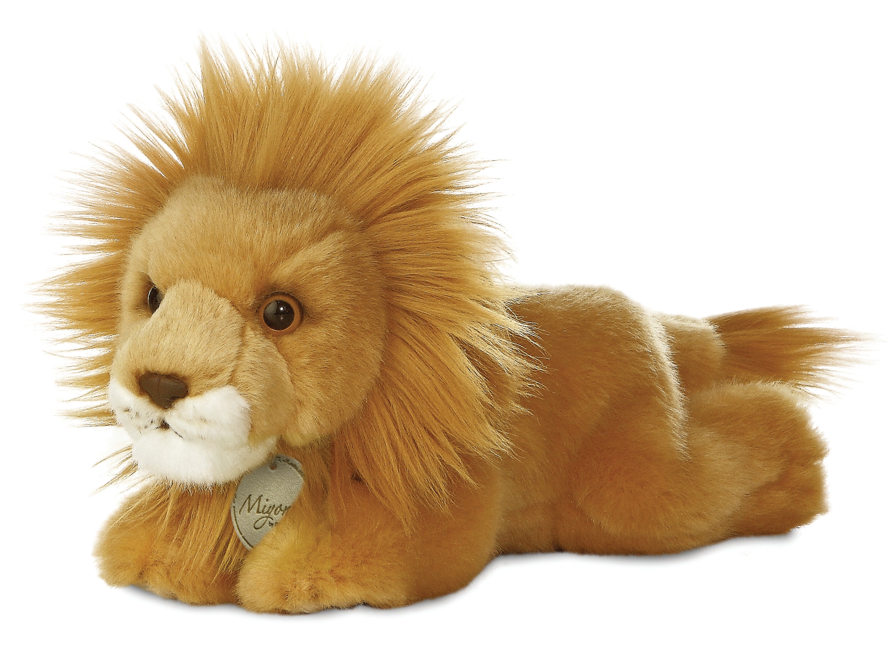 MiYoni - Lion 20cm