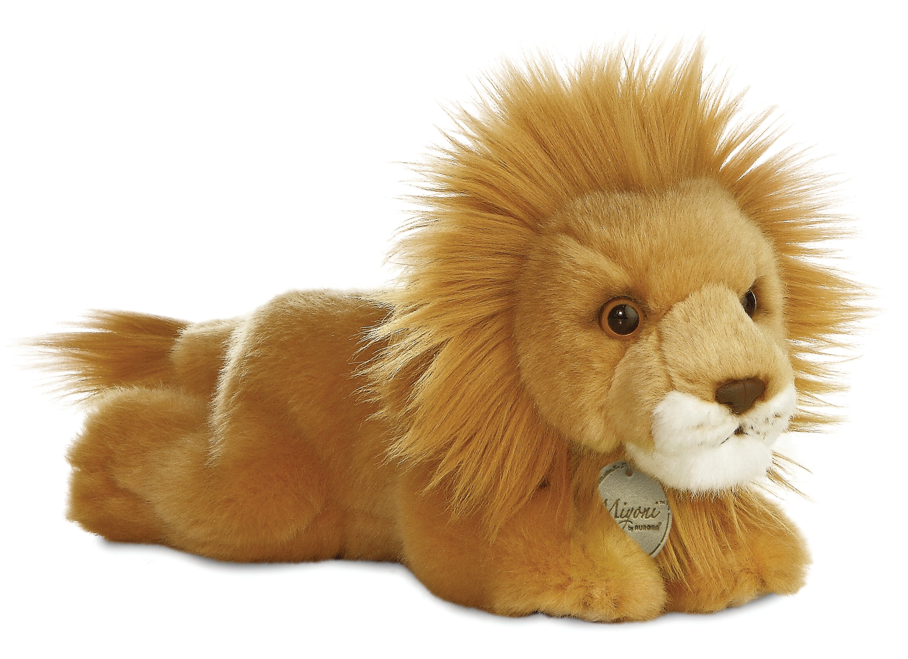 MiYoni - Lion 20cm