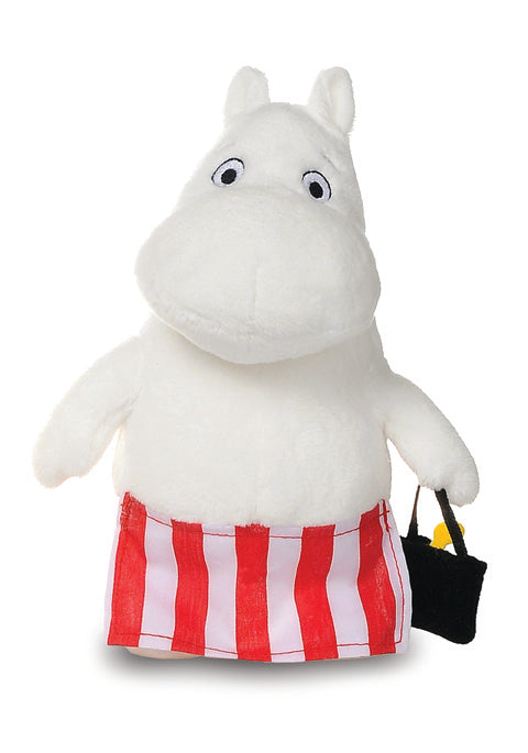 Moomin - Moominmamma 17cm