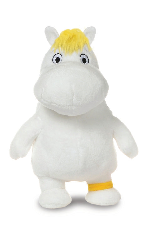 Moomin - Snorkmaiden 17cm