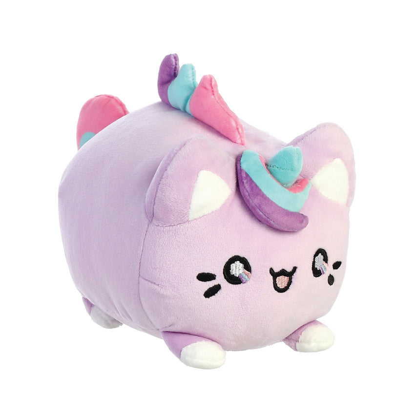 Tasty Peach - Lavender Dream Meowchi 18cm