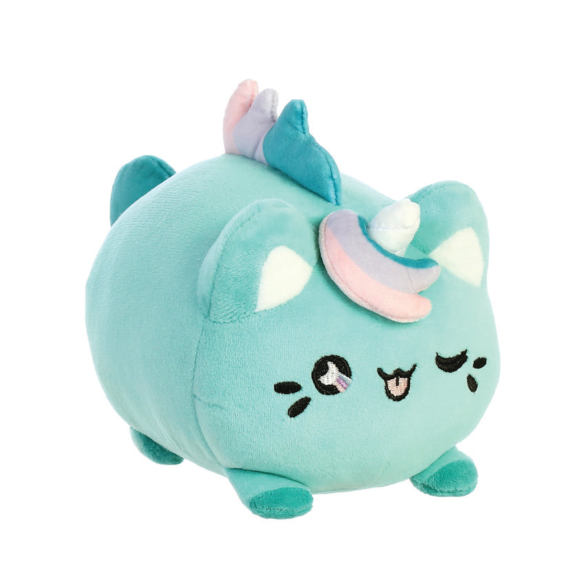 Tasty Peach - Moon Blossom Meowchi 18cm
