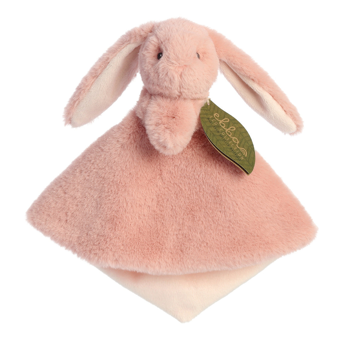 ebba Baby Eco - Brenna Rabbit Comforter 30cm