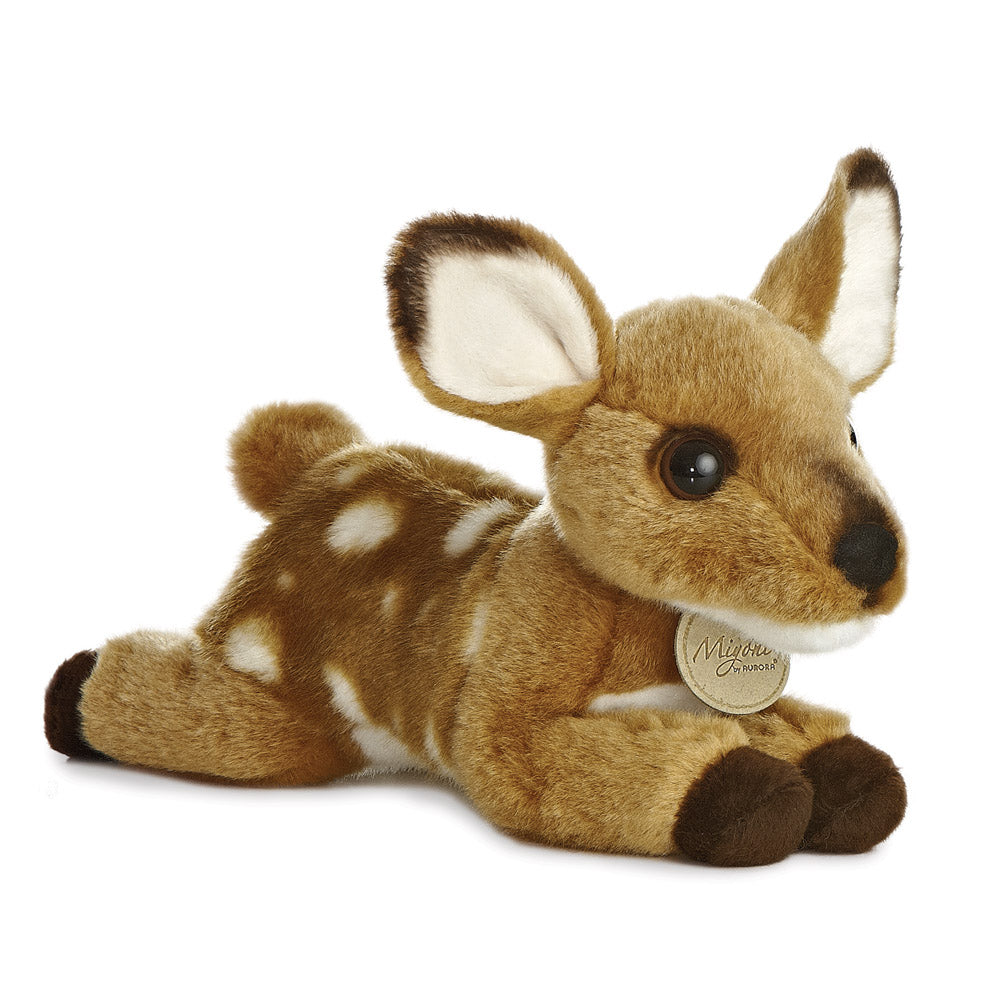 MiYoni - Fawn 20cm