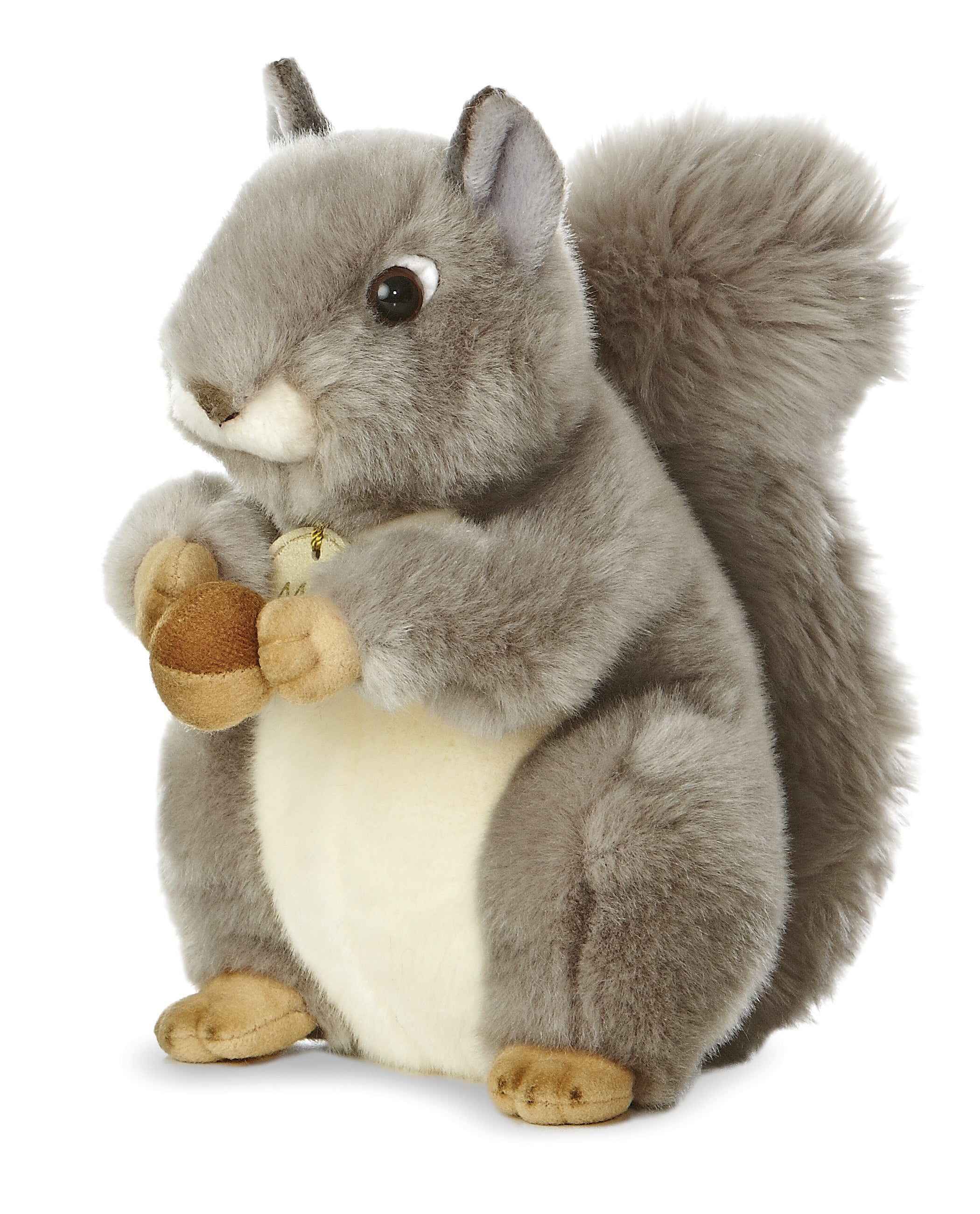 MiYoni - Squirrel 28cm