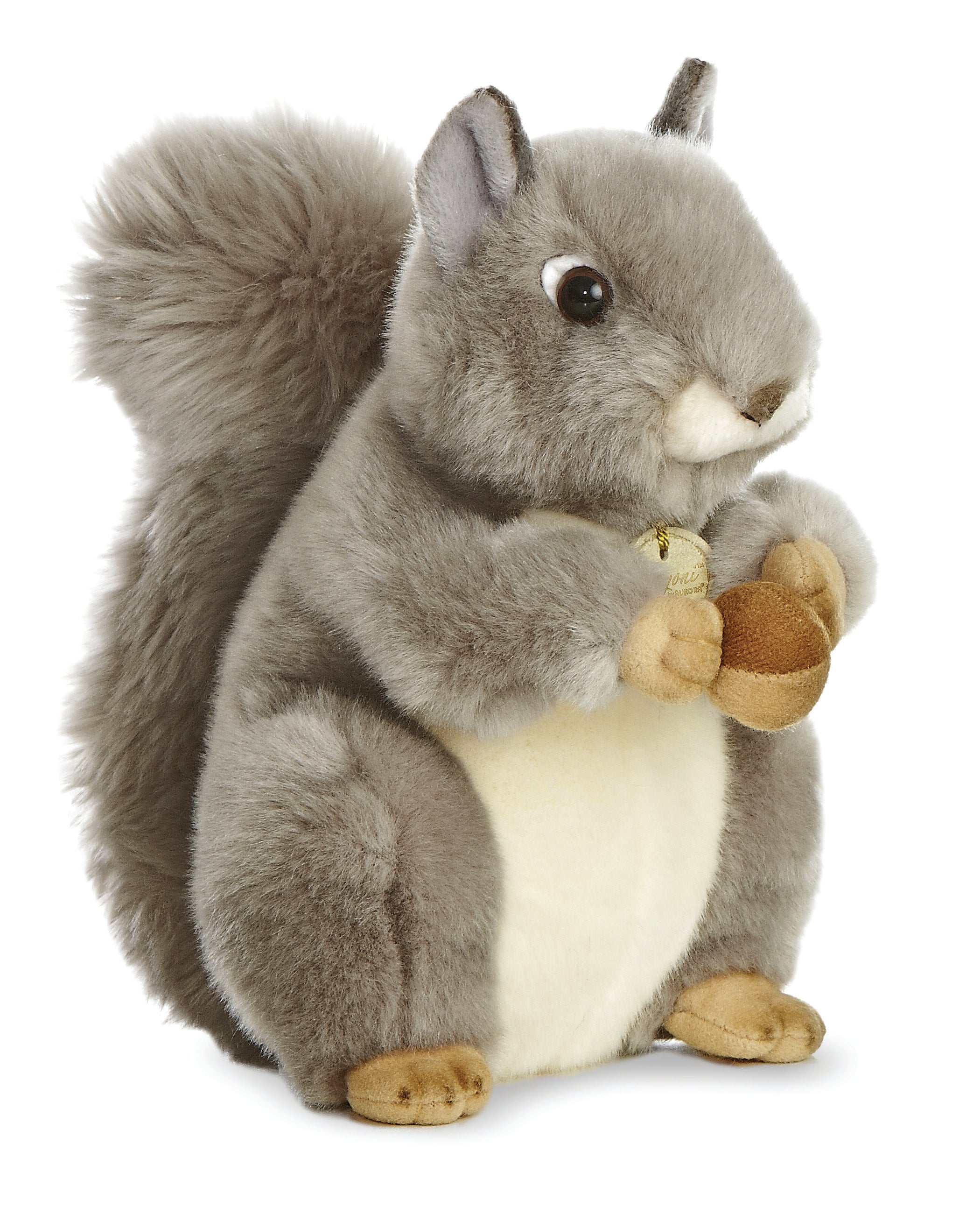 MiYoni - Squirrel 28cm