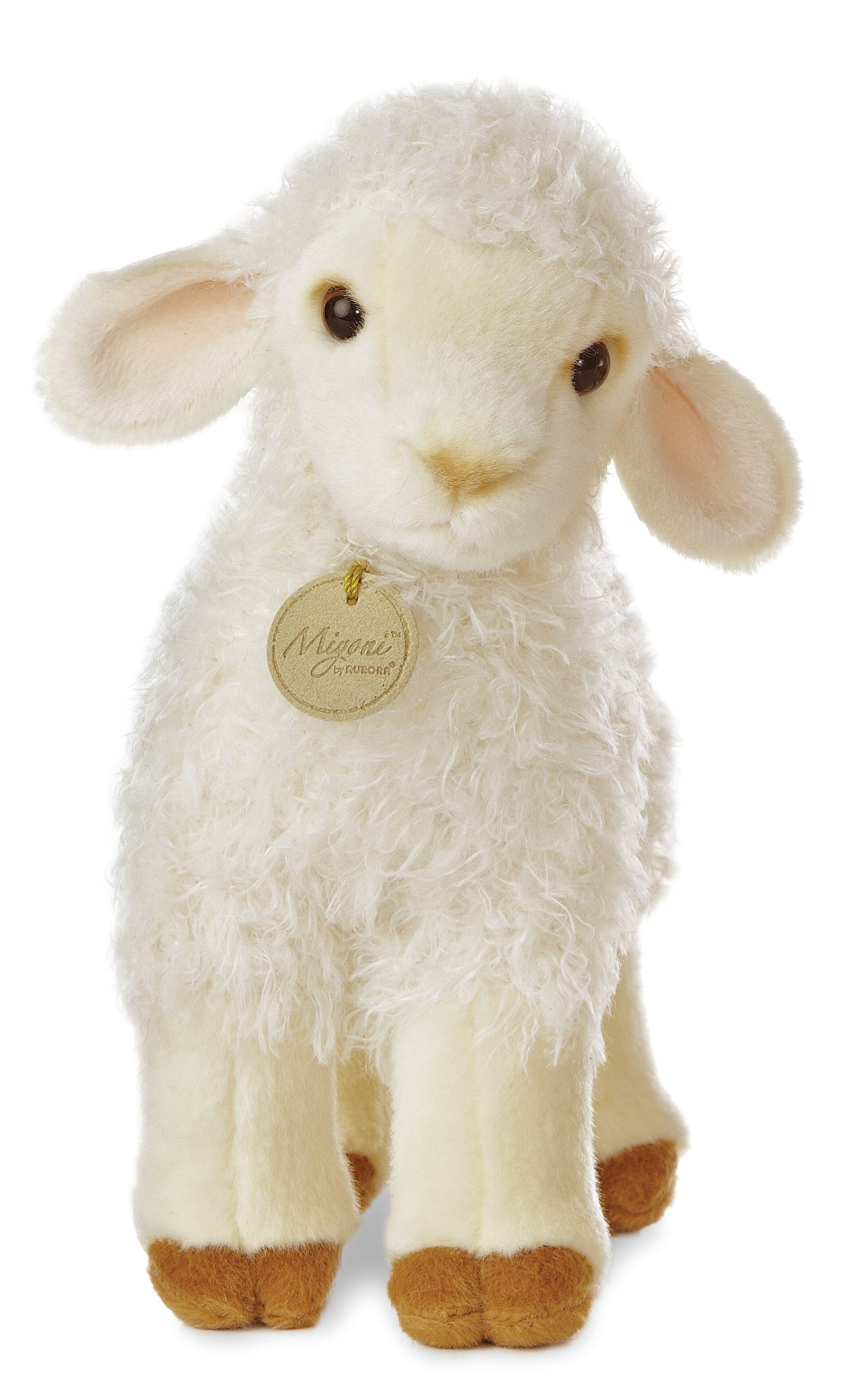 MiYoni - Lamb 26cm