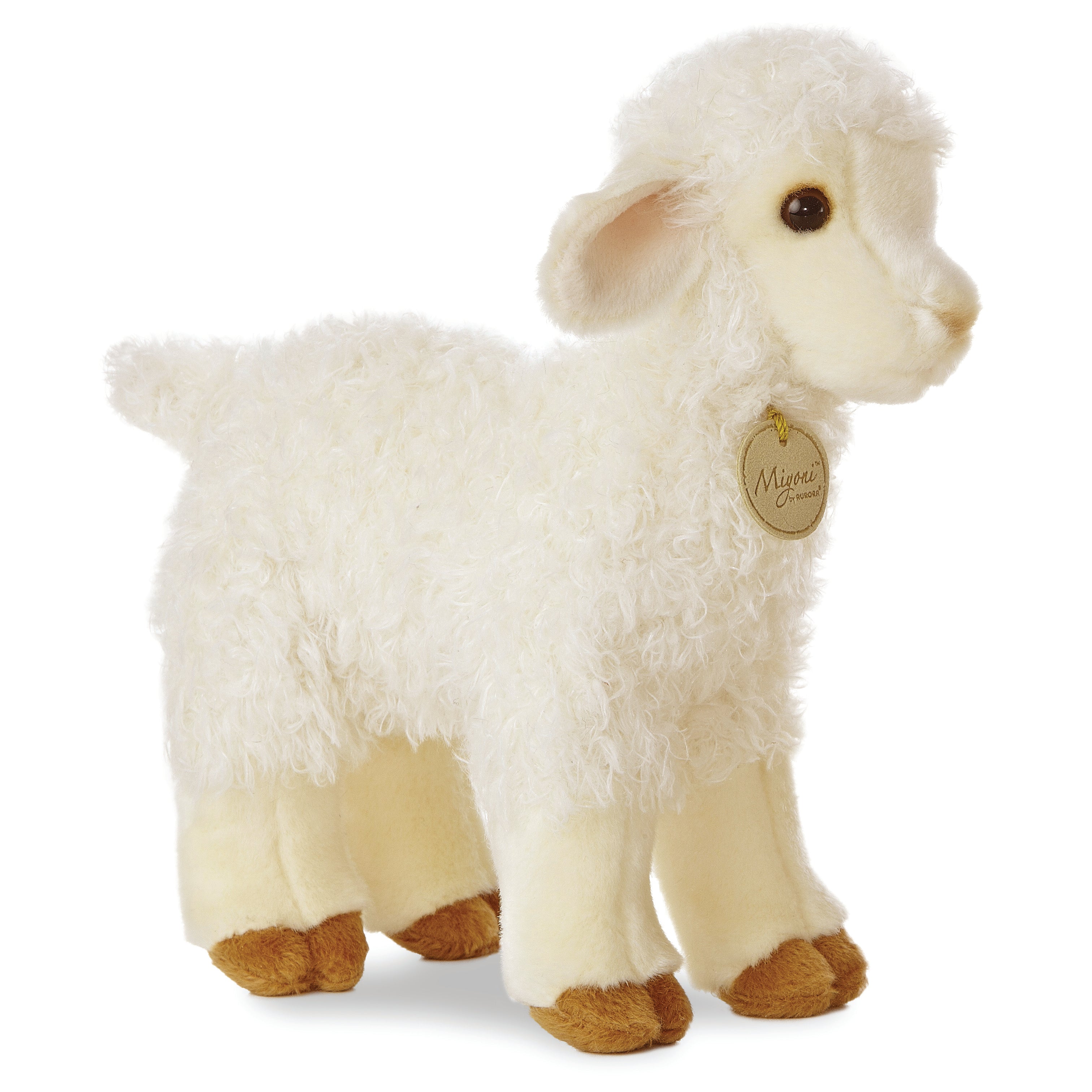 MiYoni - Lamb 26cm