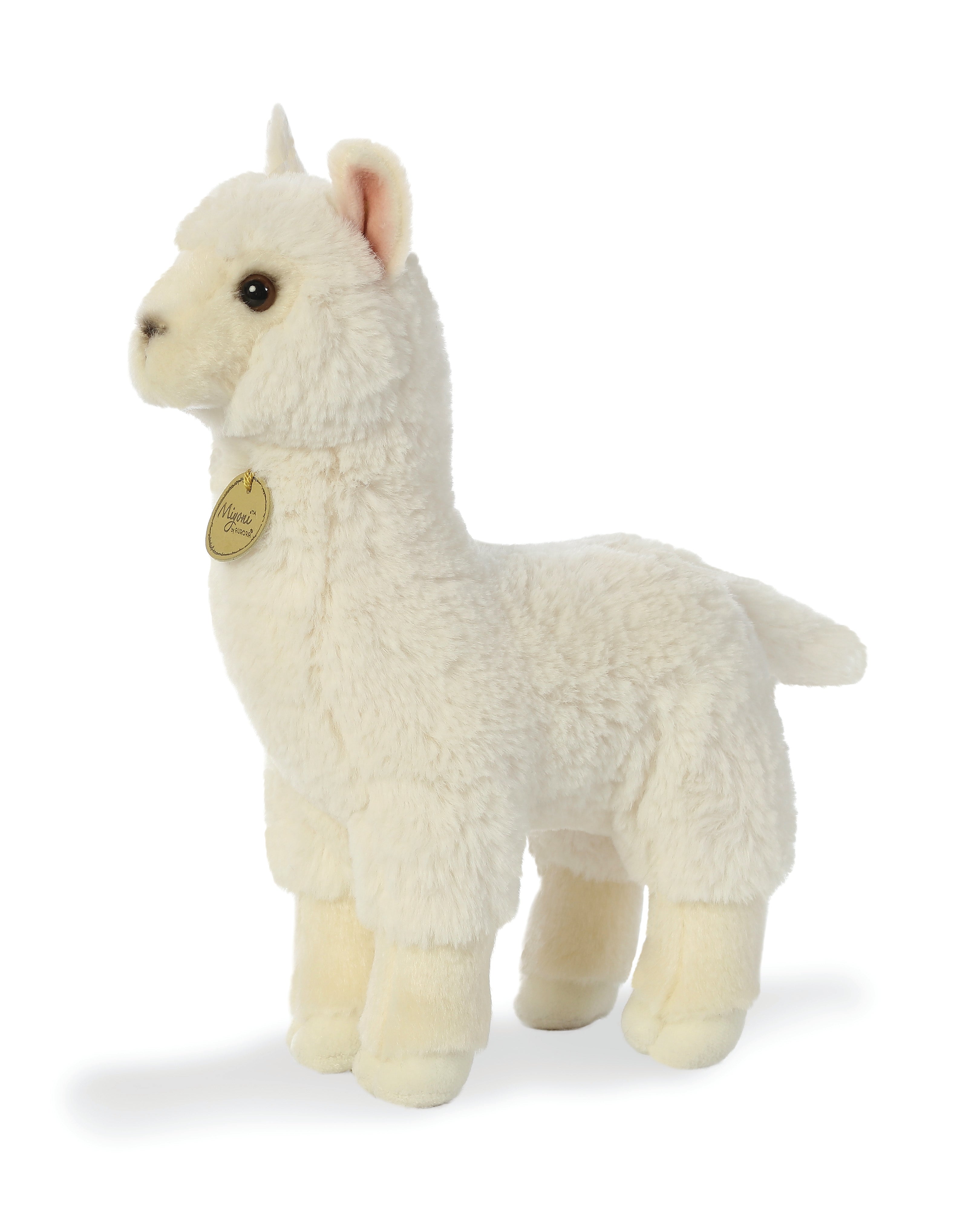 MiYoni - Alpaca 30cm