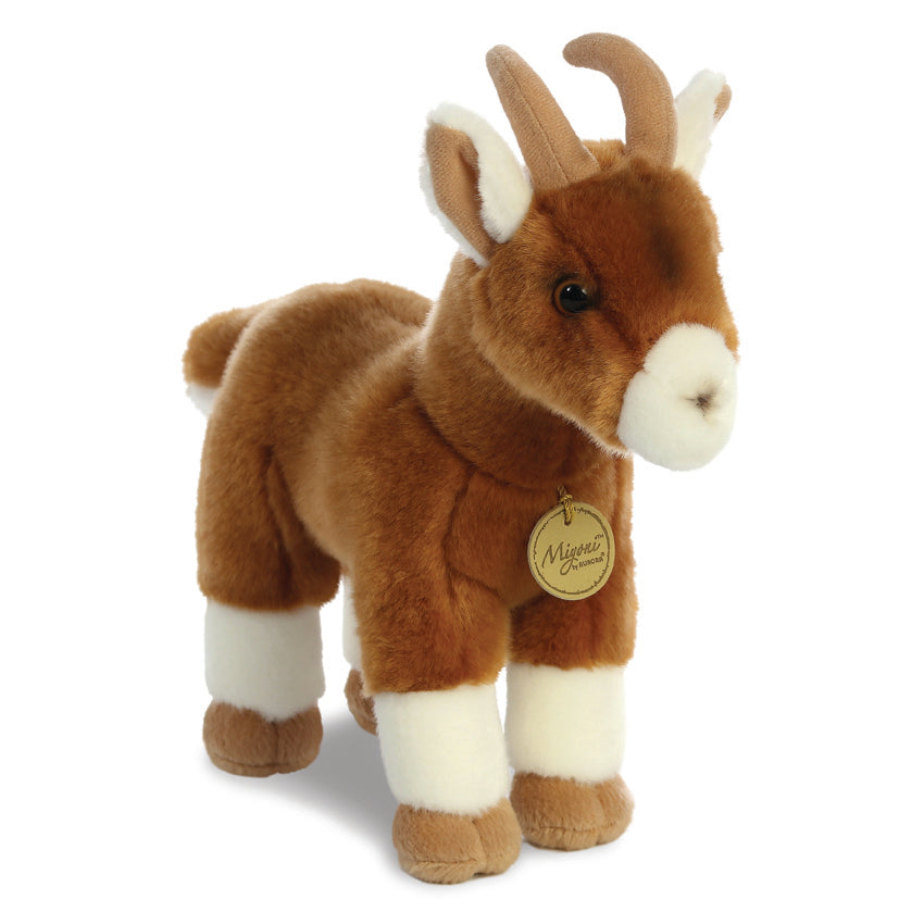 MiYoni - Goat 26cm