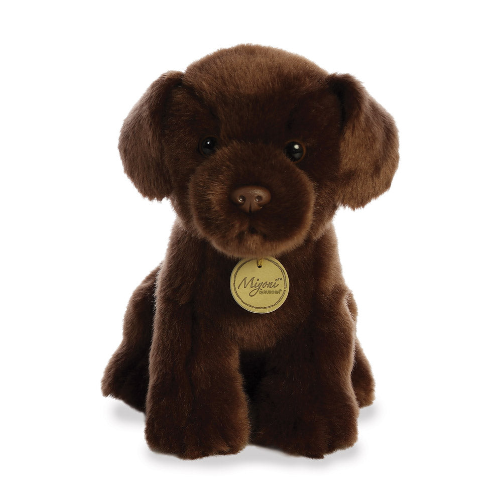 MiYoni - Labrador 26 cm