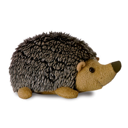 Mini Flopsies - Hedgehog 20cm