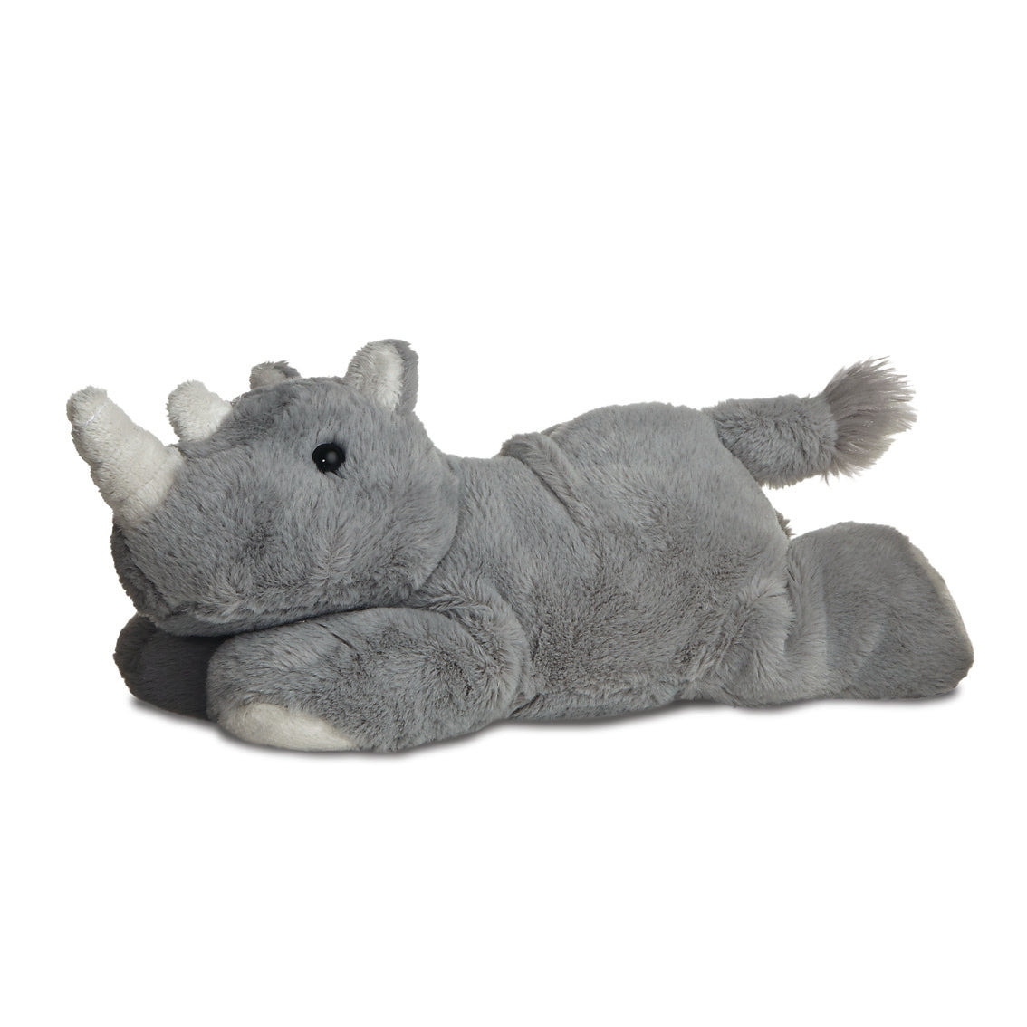 Mini Flopsies - Rhino 20cm
