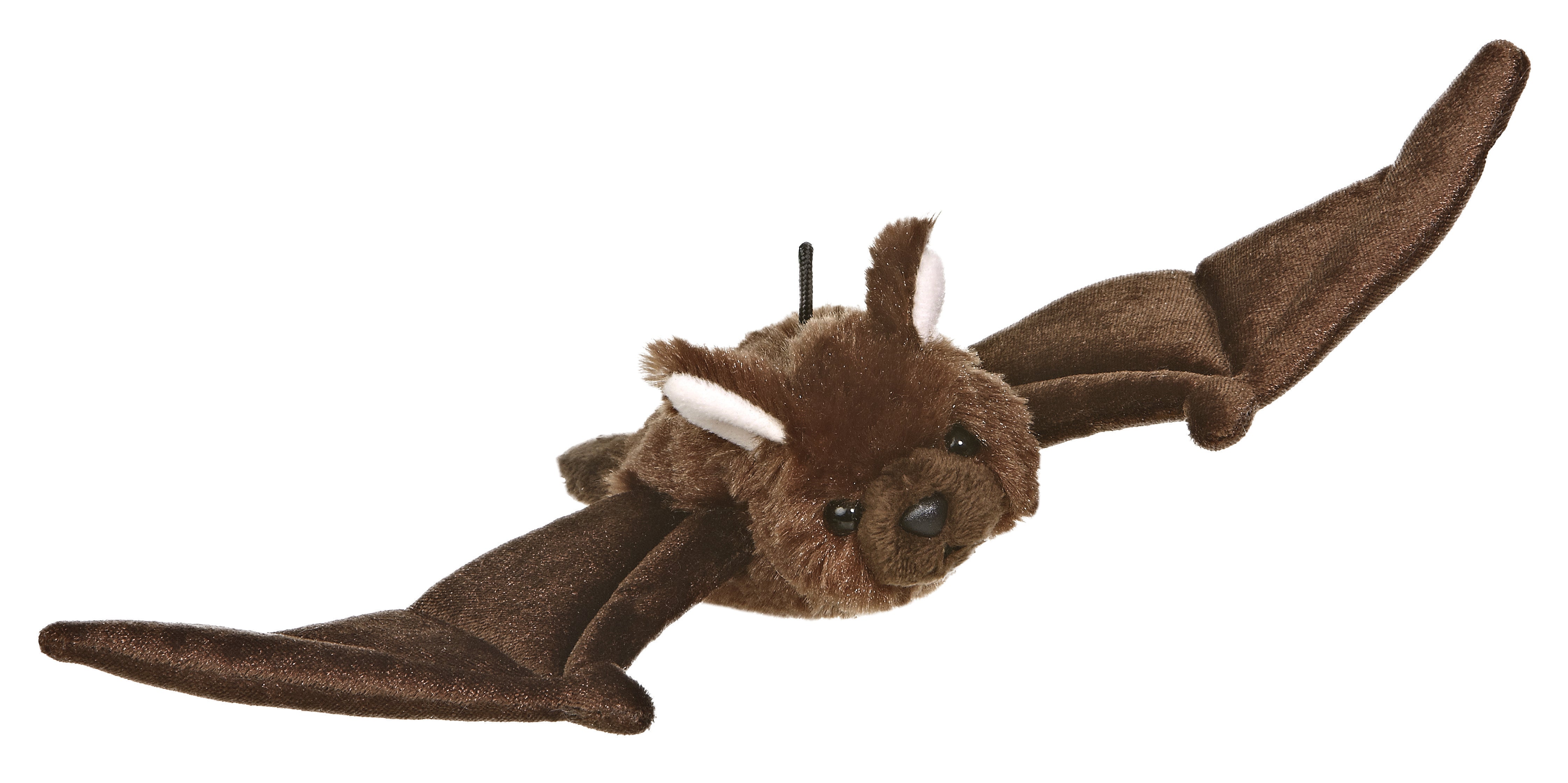 Mini Flopsies - Bat 20cm