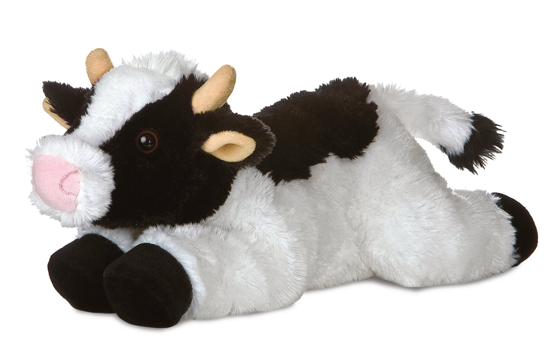Flopsies - May Cow 30cm