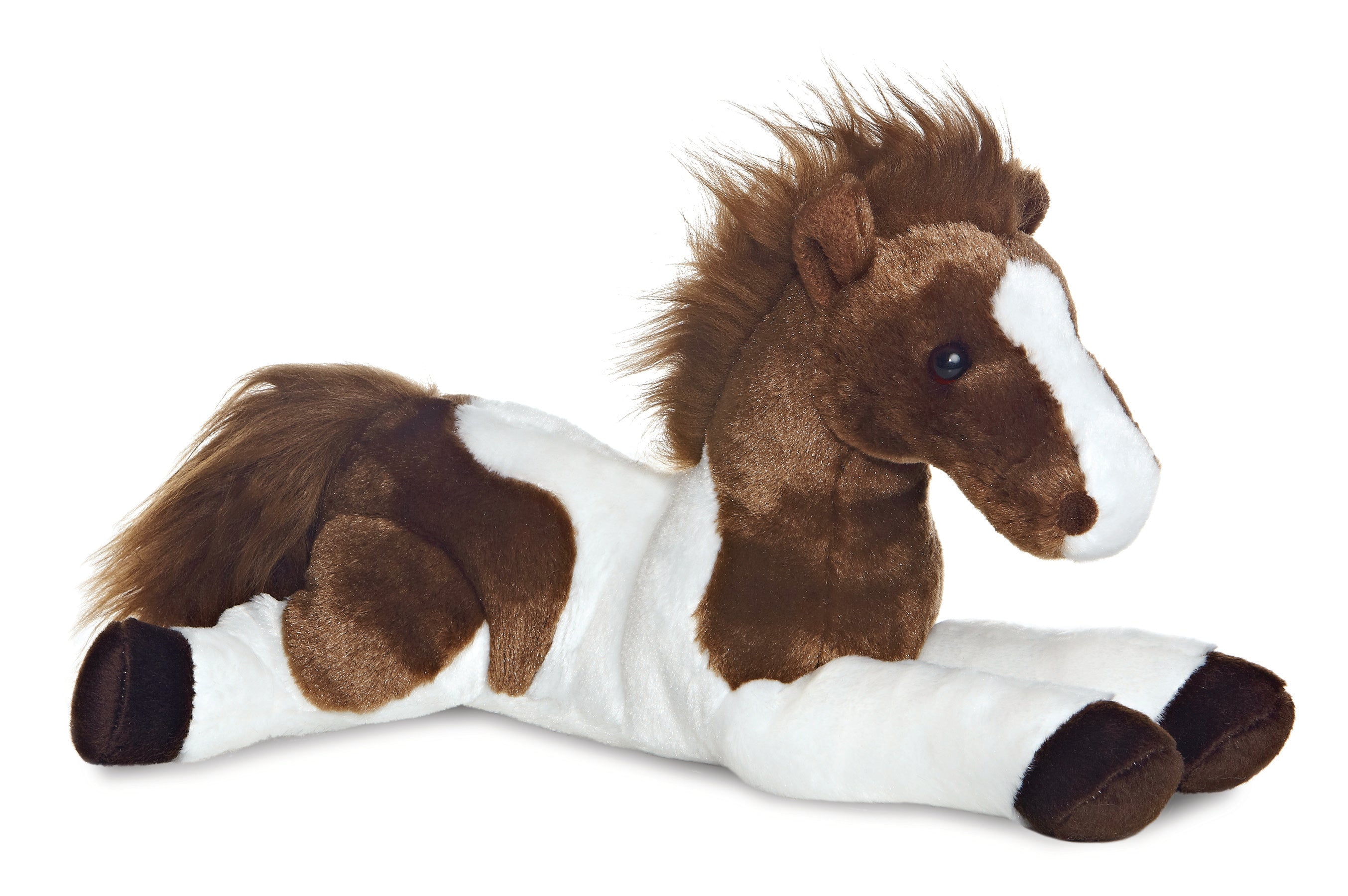 Flopsies - Tola Horse 30cm