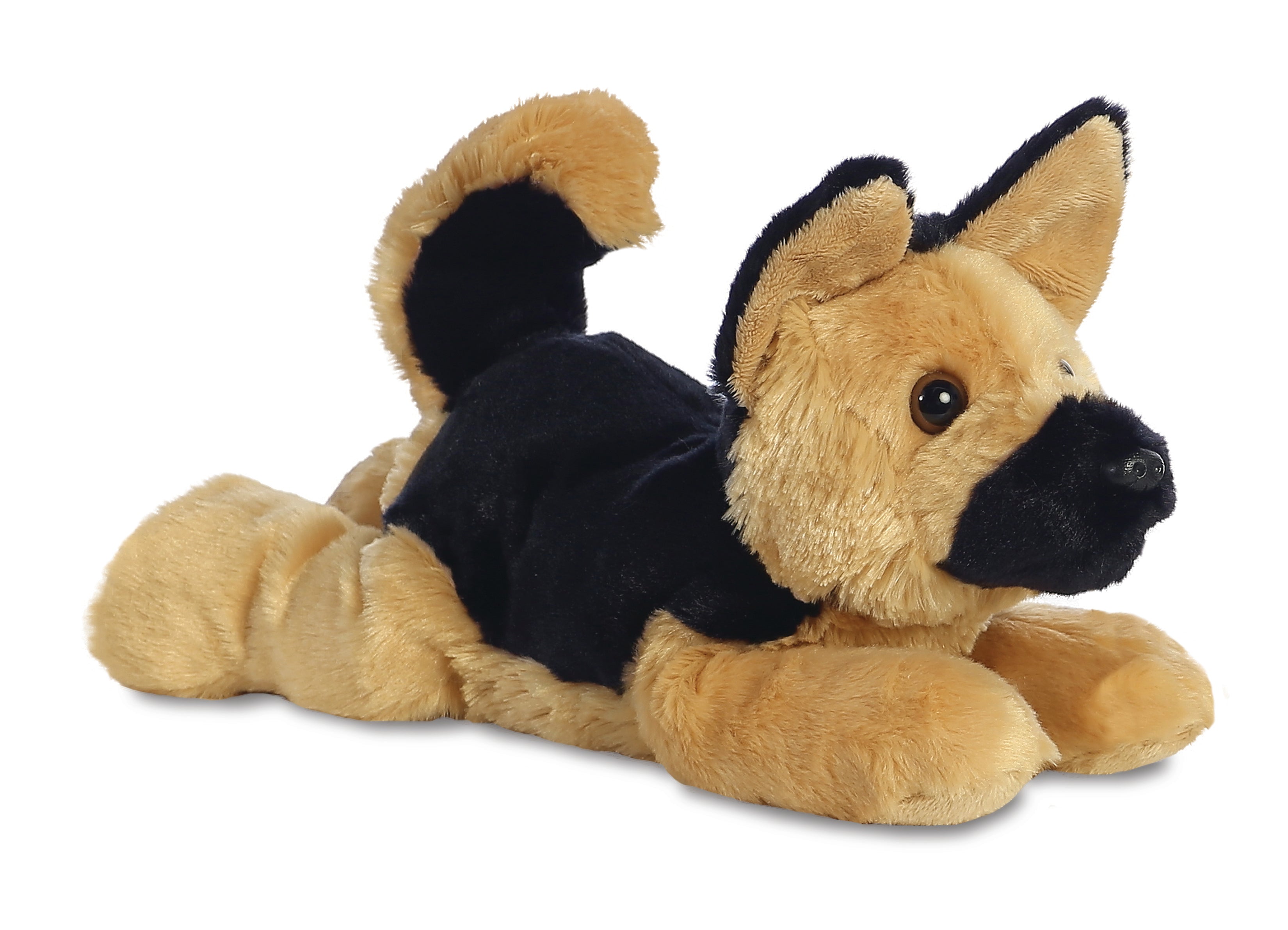 Flopsies - Bismarck Shepherd 30cm