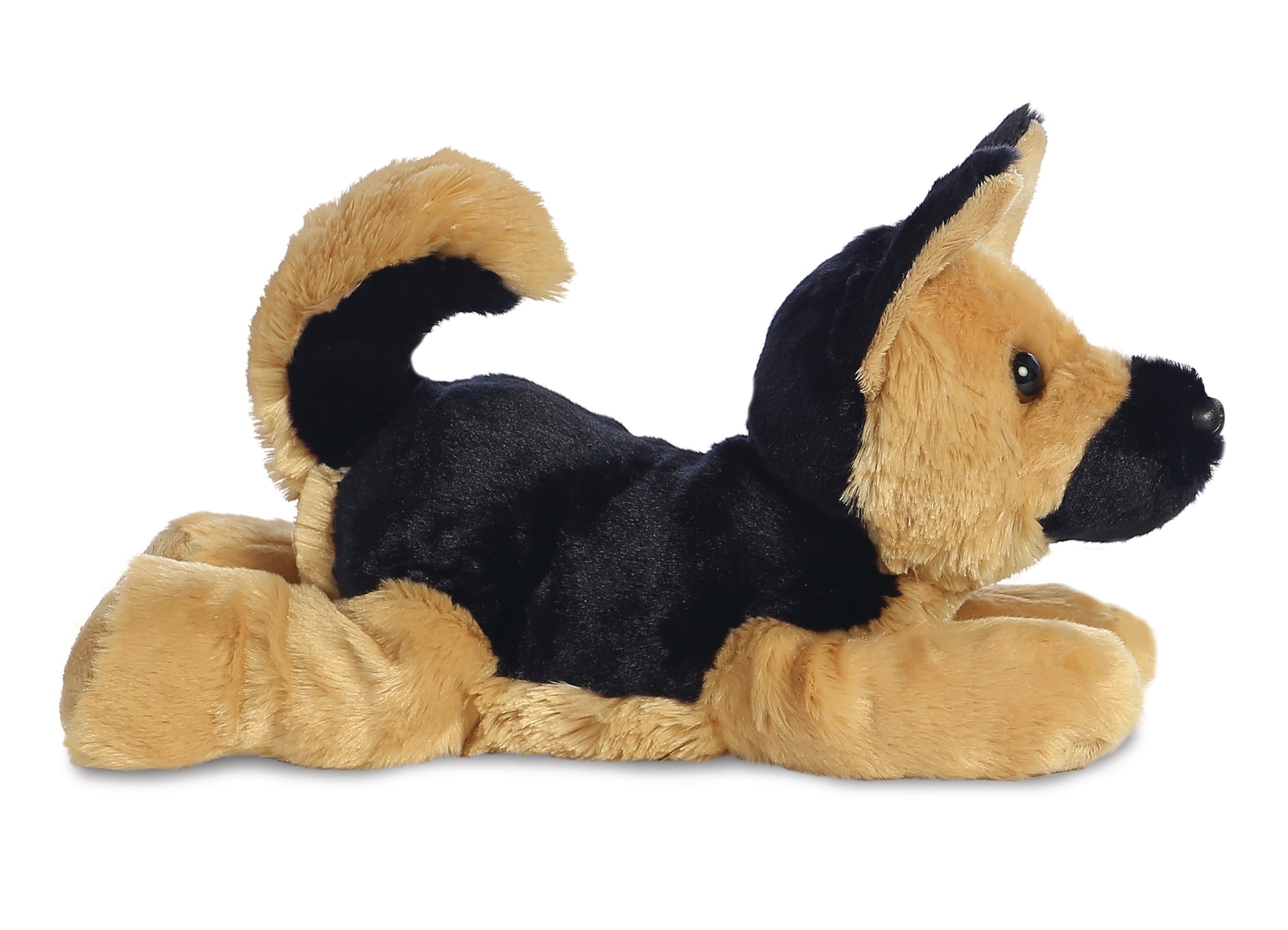 Flopsies - Bismarck Shepherd 30cm