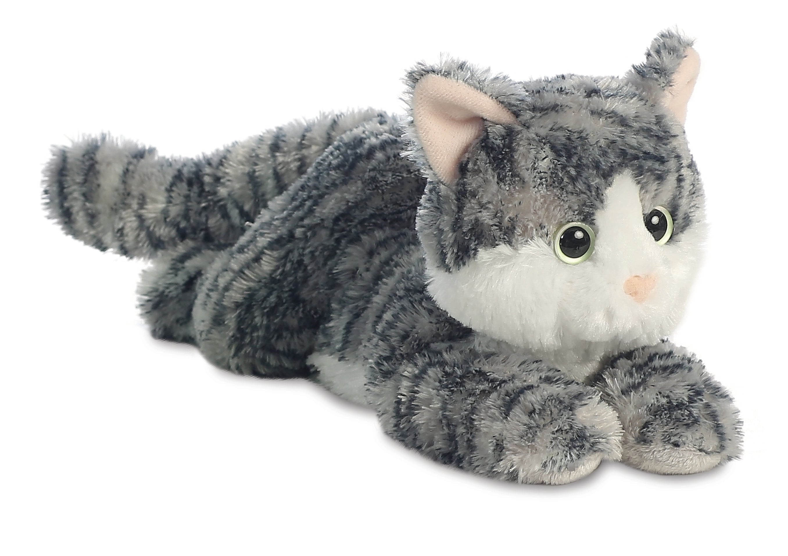 Flopsies - Lily Cat 30cm