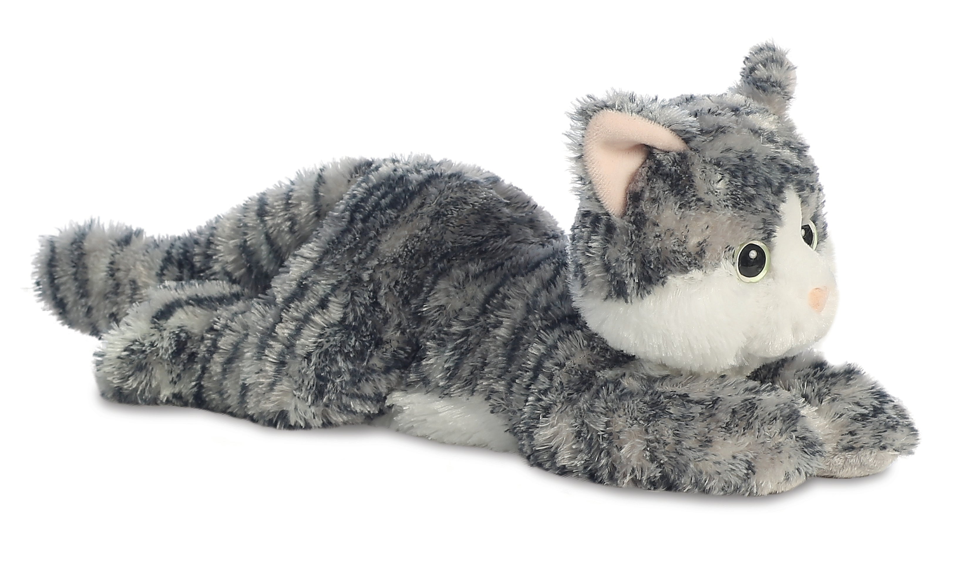 Flopsies - Lily Cat 30cm