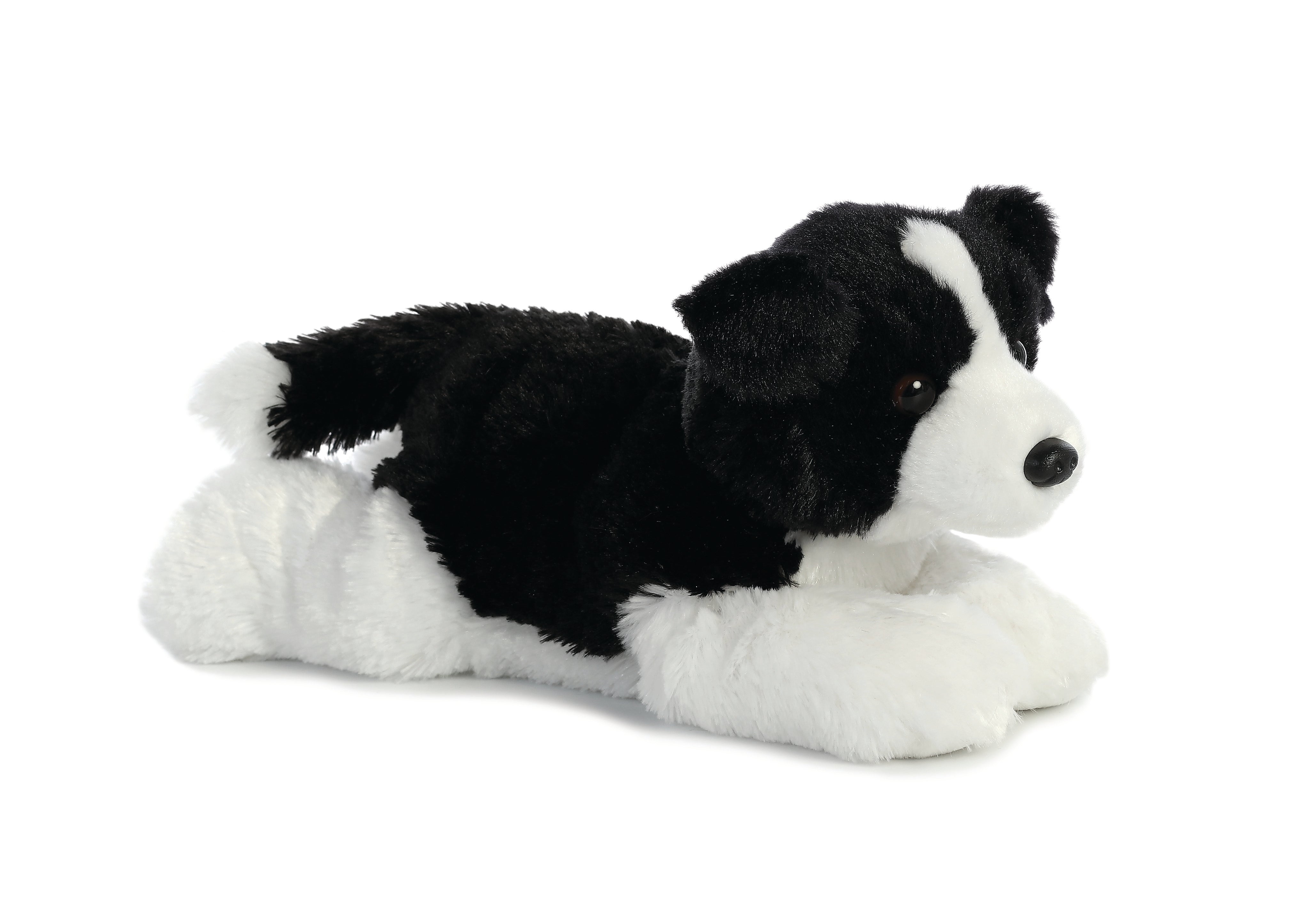 Flopsies - Border Collie 30cm