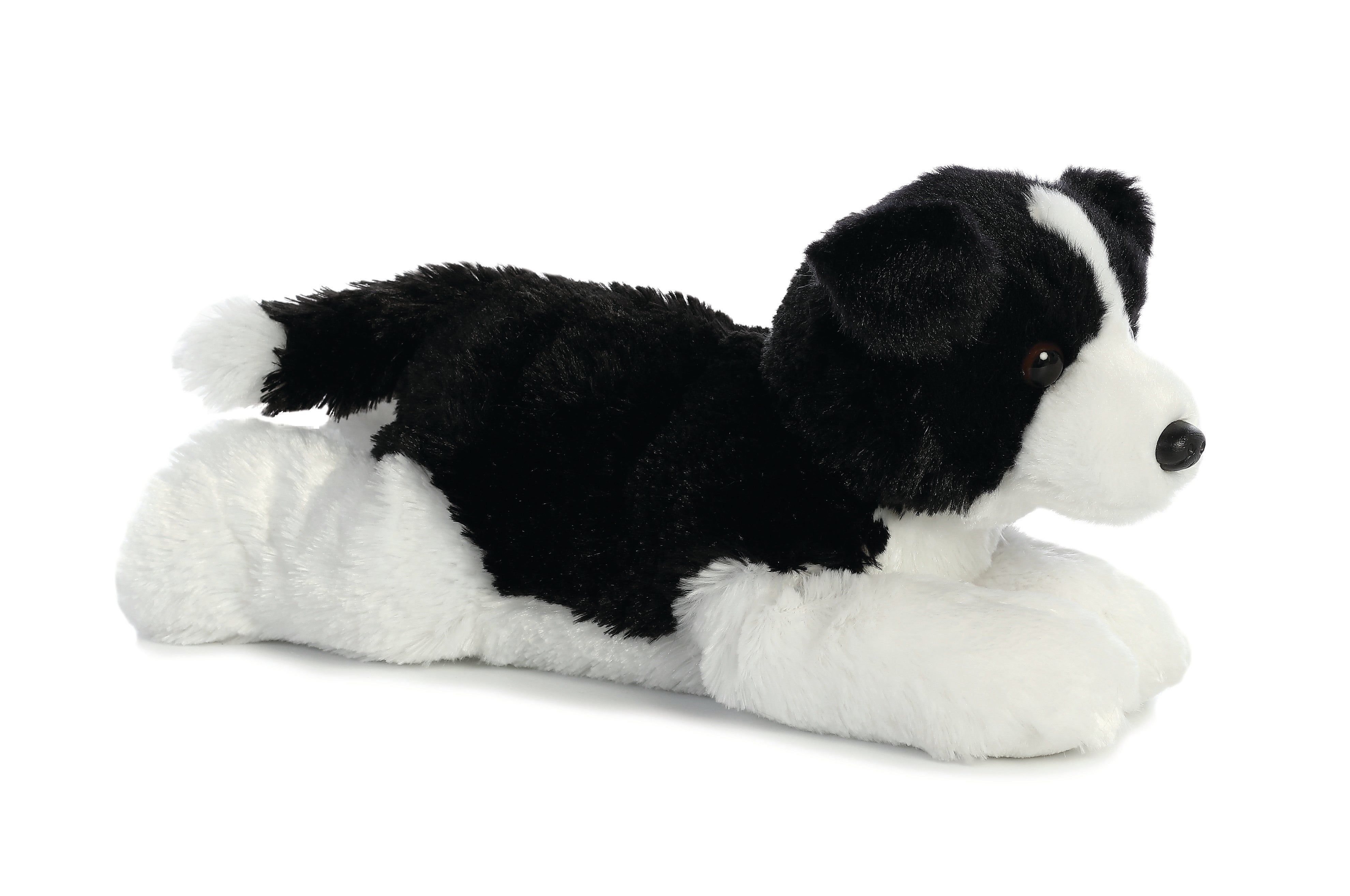 Flopsies - Border Collie 30cm