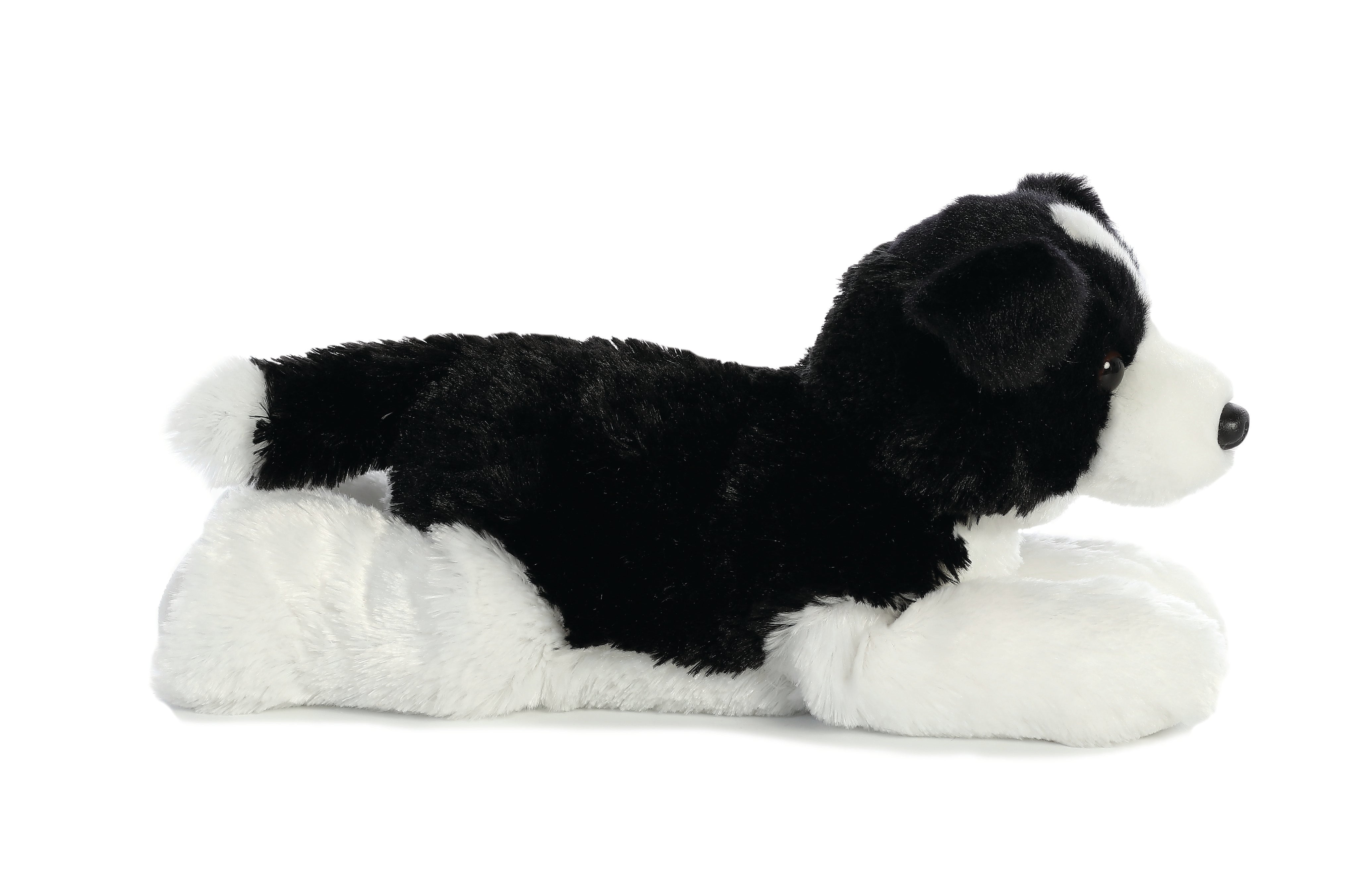Flopsies - Border Collie 30cm