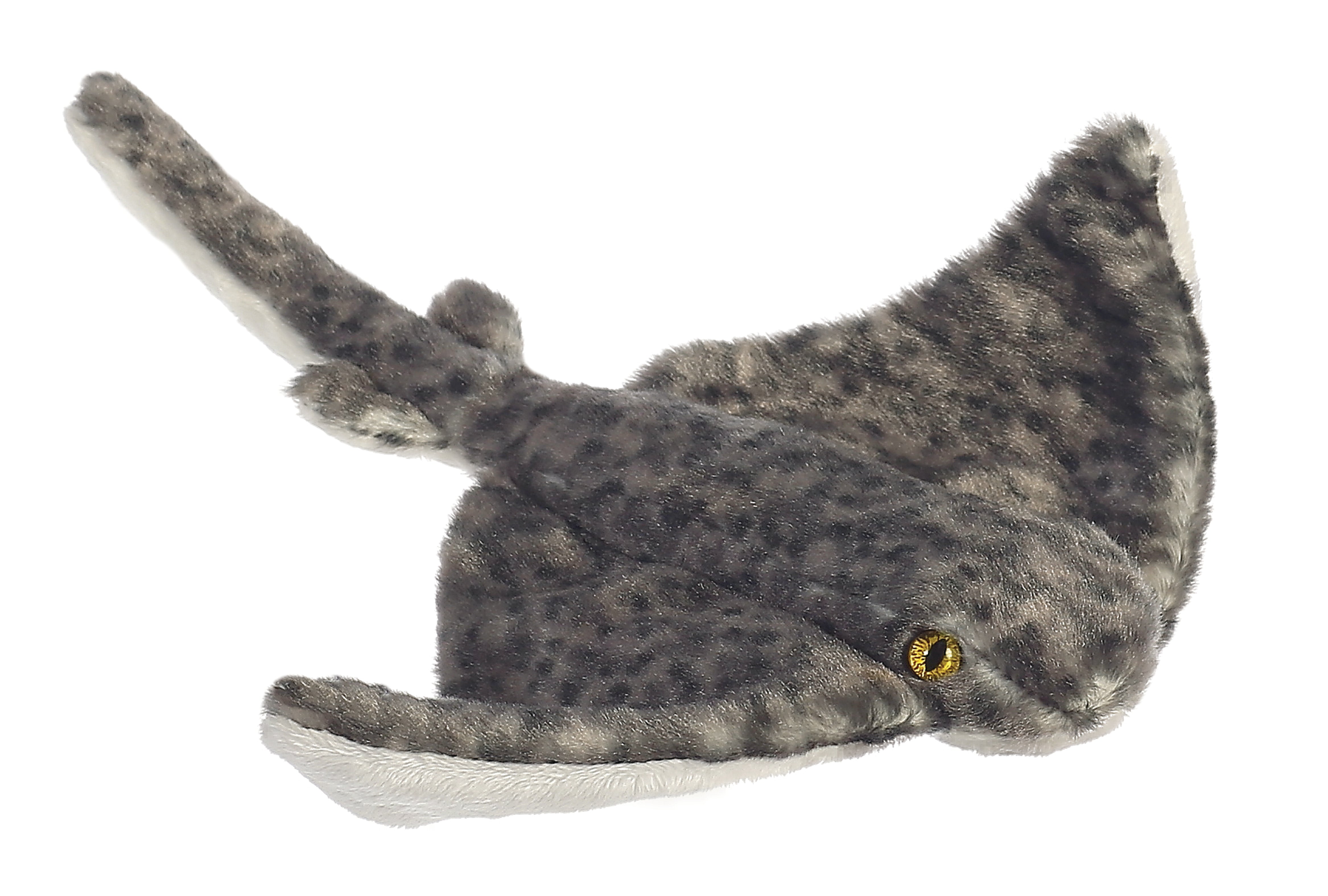 Mini Flopsies - Stingrays 20cm