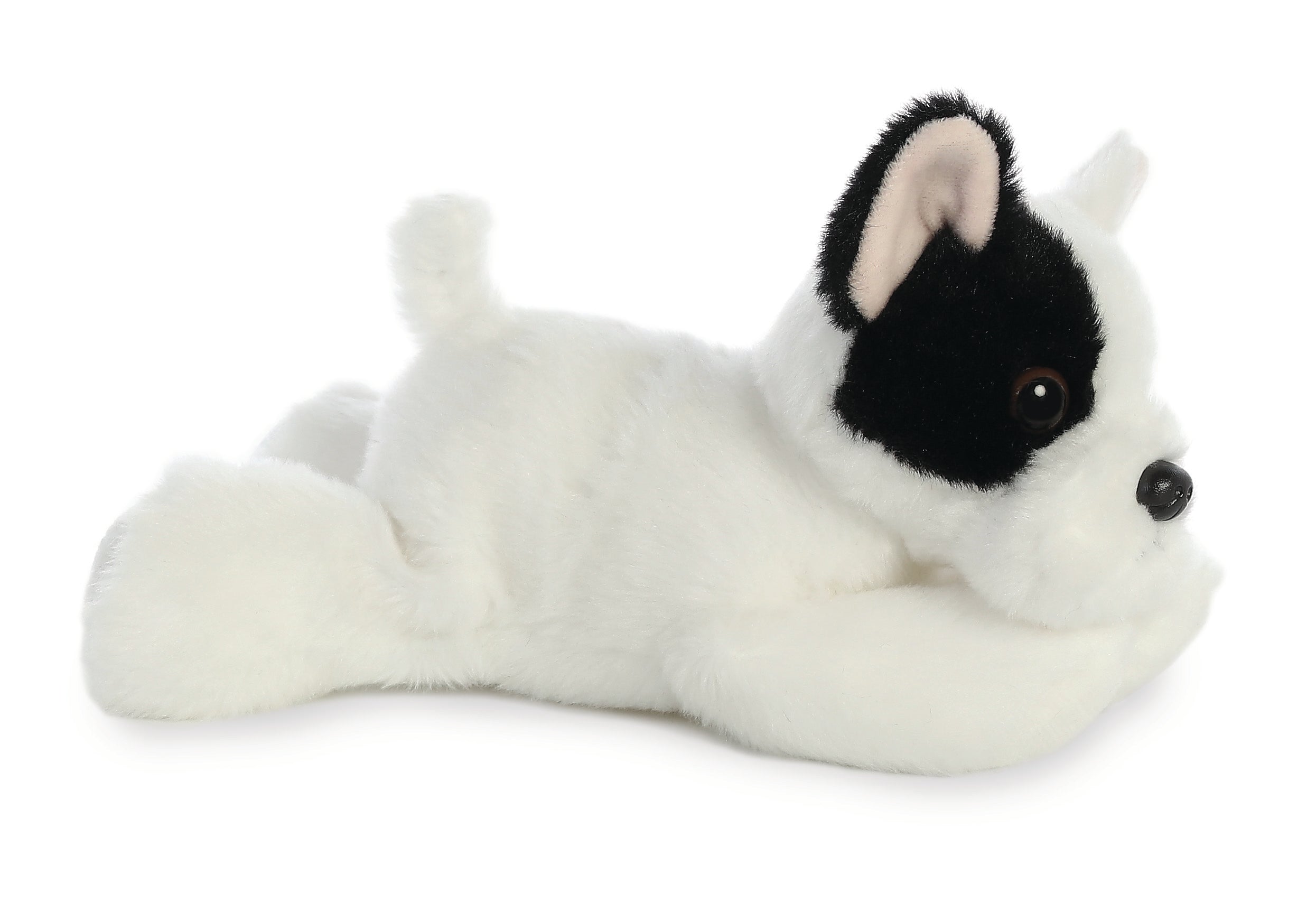 Mini Flopsies - French Bulldog 20cm