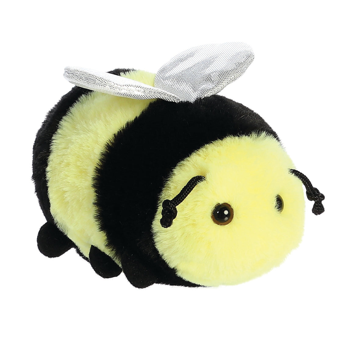 Mini Flopsies - Beeswax Bee 20cm